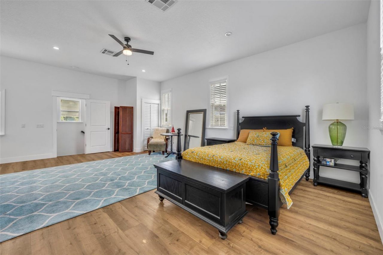 1611 Chestnut Avenue, Winter Park, FL 32789 Photo