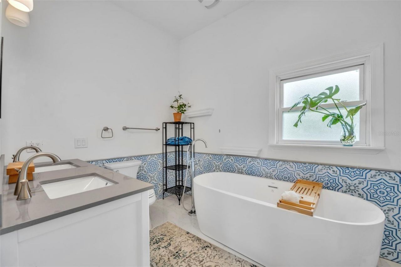 1611 Chestnut Avenue, Winter Park, FL 32789 Photo