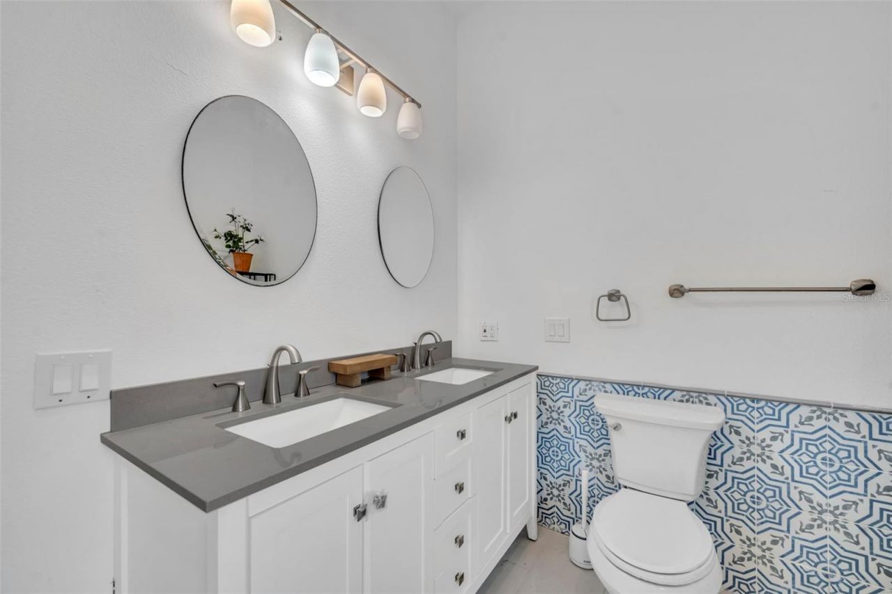 1611 Chestnut Avenue, Winter Park, FL 32789 Photo