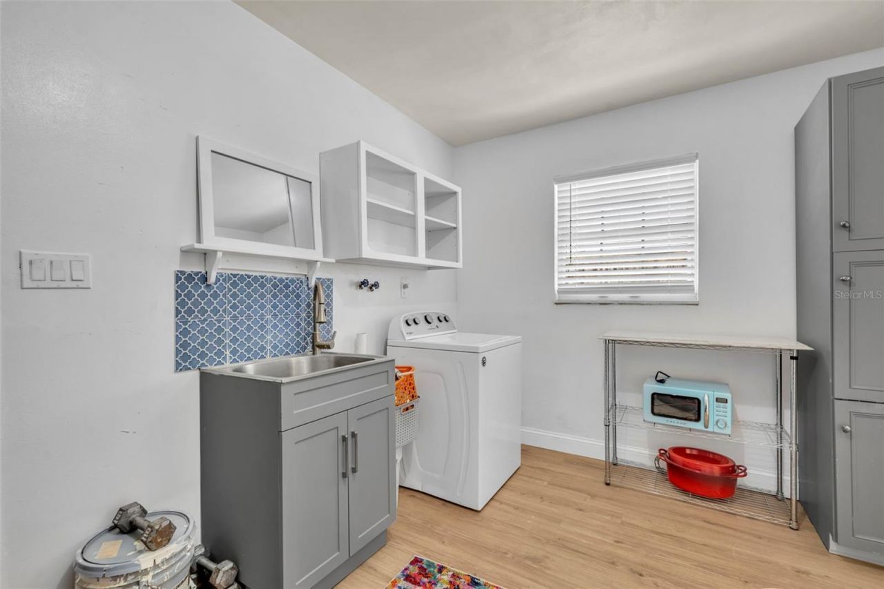 1611 Chestnut Avenue, Winter Park, FL 32789 Photo
