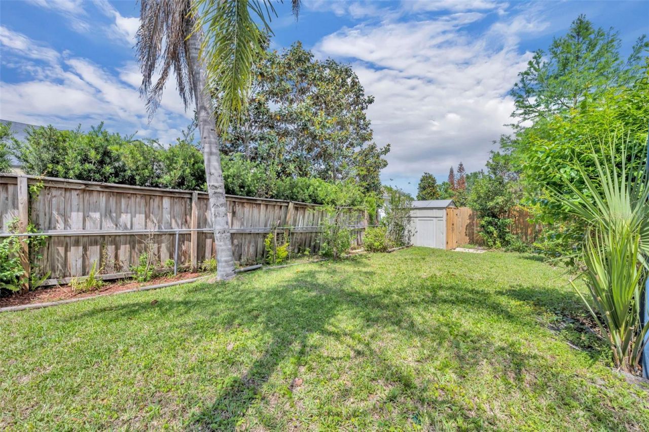 1611 Chestnut Avenue, Winter Park, FL 32789 Photo