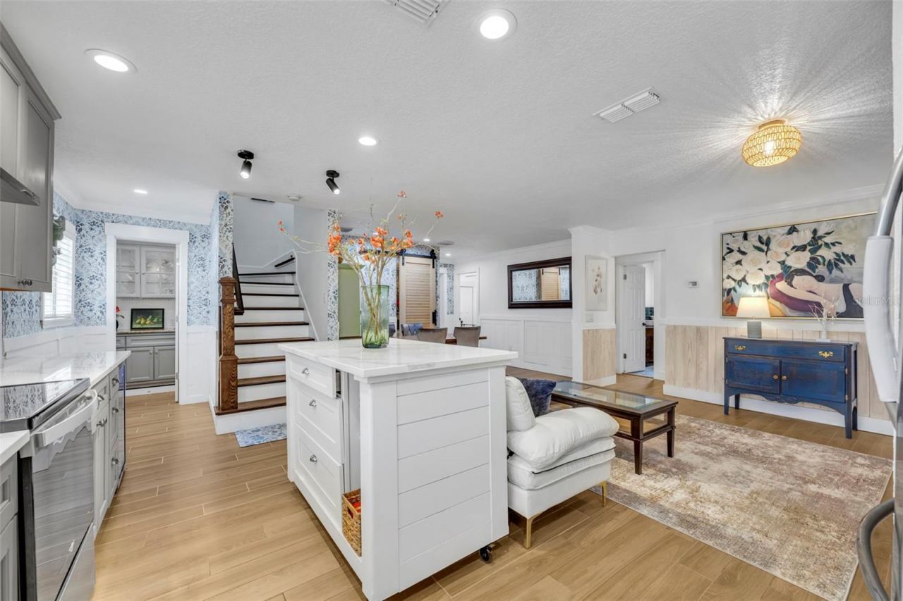1611 Chestnut Avenue, Winter Park, FL 32789 Photo