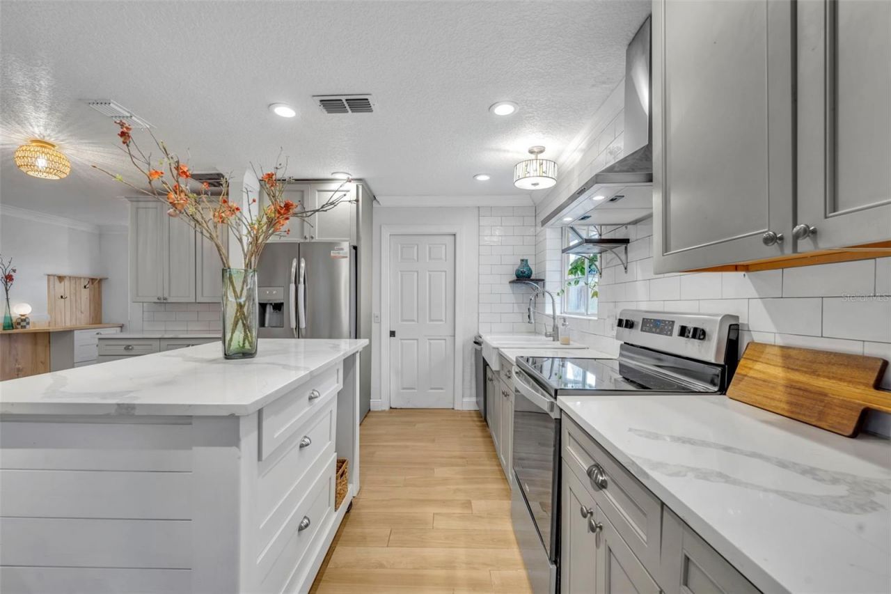 1611 Chestnut Avenue, Winter Park, FL 32789 Photo