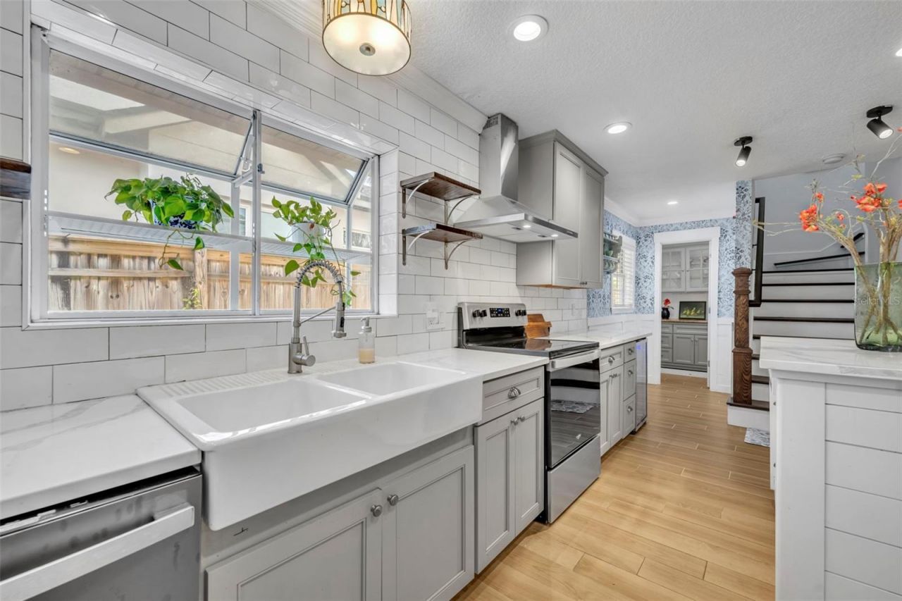 1611 Chestnut Avenue, Winter Park, FL 32789 Photo