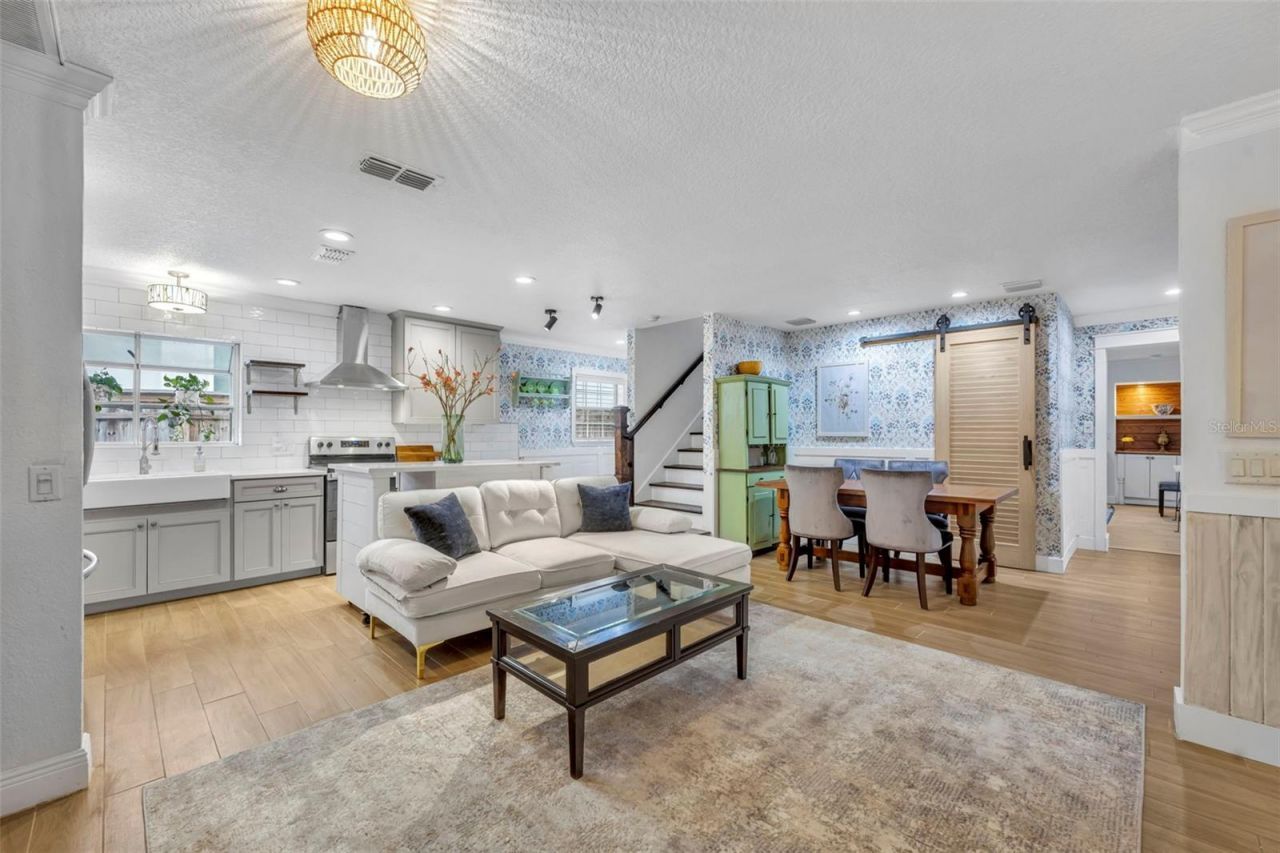 1611 Chestnut Avenue, Winter Park, FL 32789 Photo