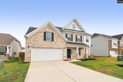682 Bell Flower Lane photo 4