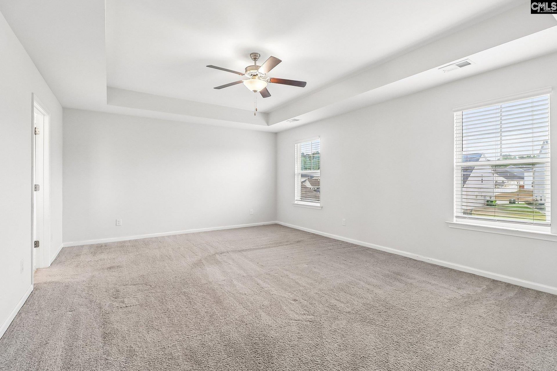 682 Bell Flower Lane Photo 21
