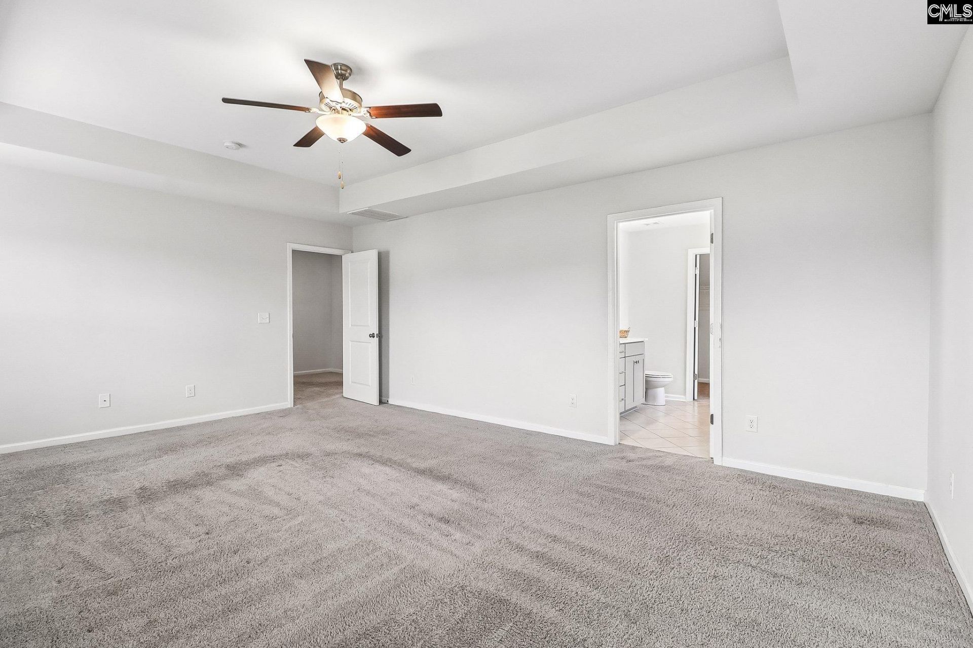 682 Bell Flower Lane Photo 22
