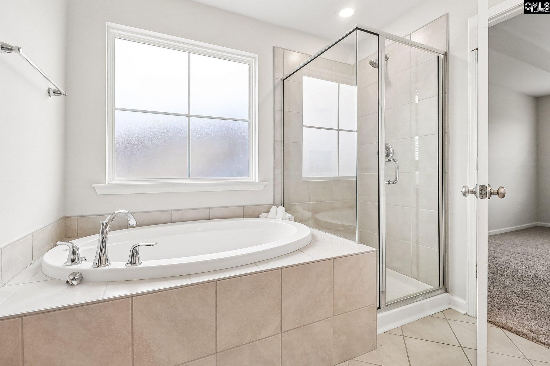 682 Bell Flower Lane Photo 23