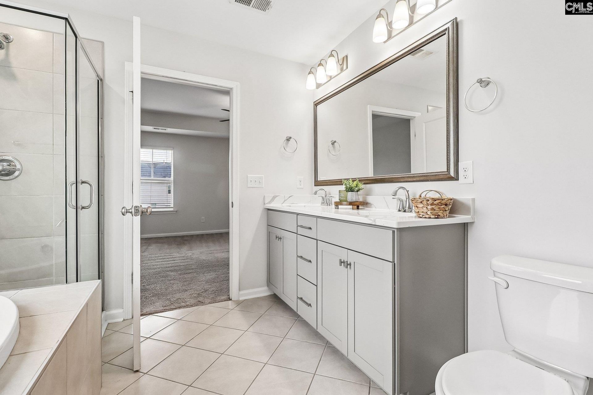 682 Bell Flower Lane Photo 24