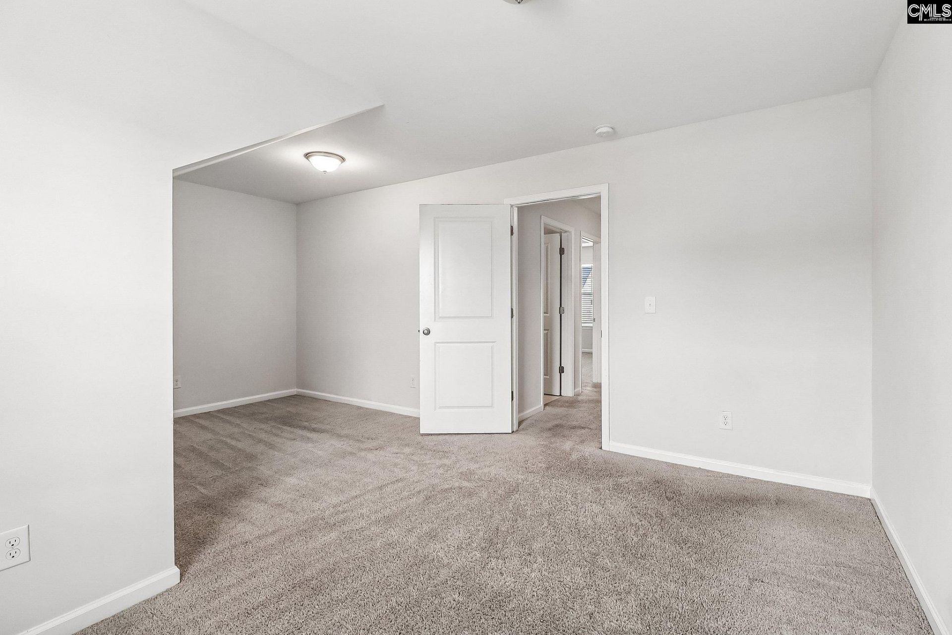 682 Bell Flower Lane Photo 27