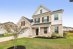 682 Bell Flower Lane photo 4