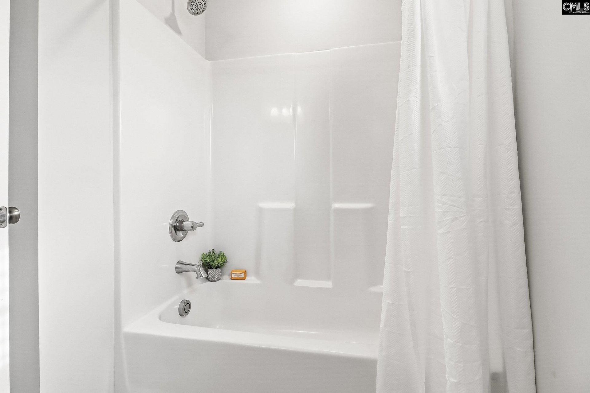 682 Bell Flower Lane Photo 30