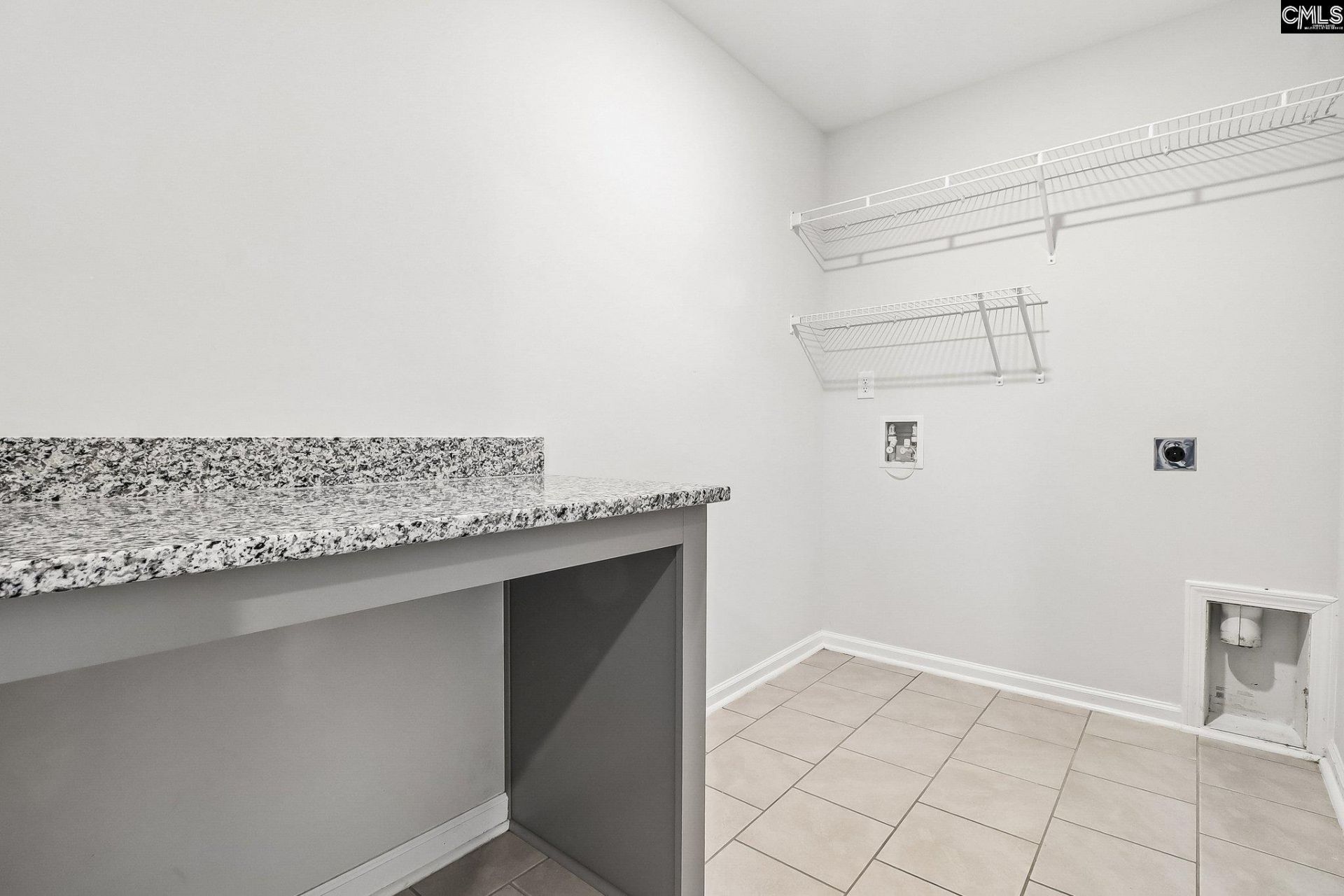 682 Bell Flower Lane Photo 31