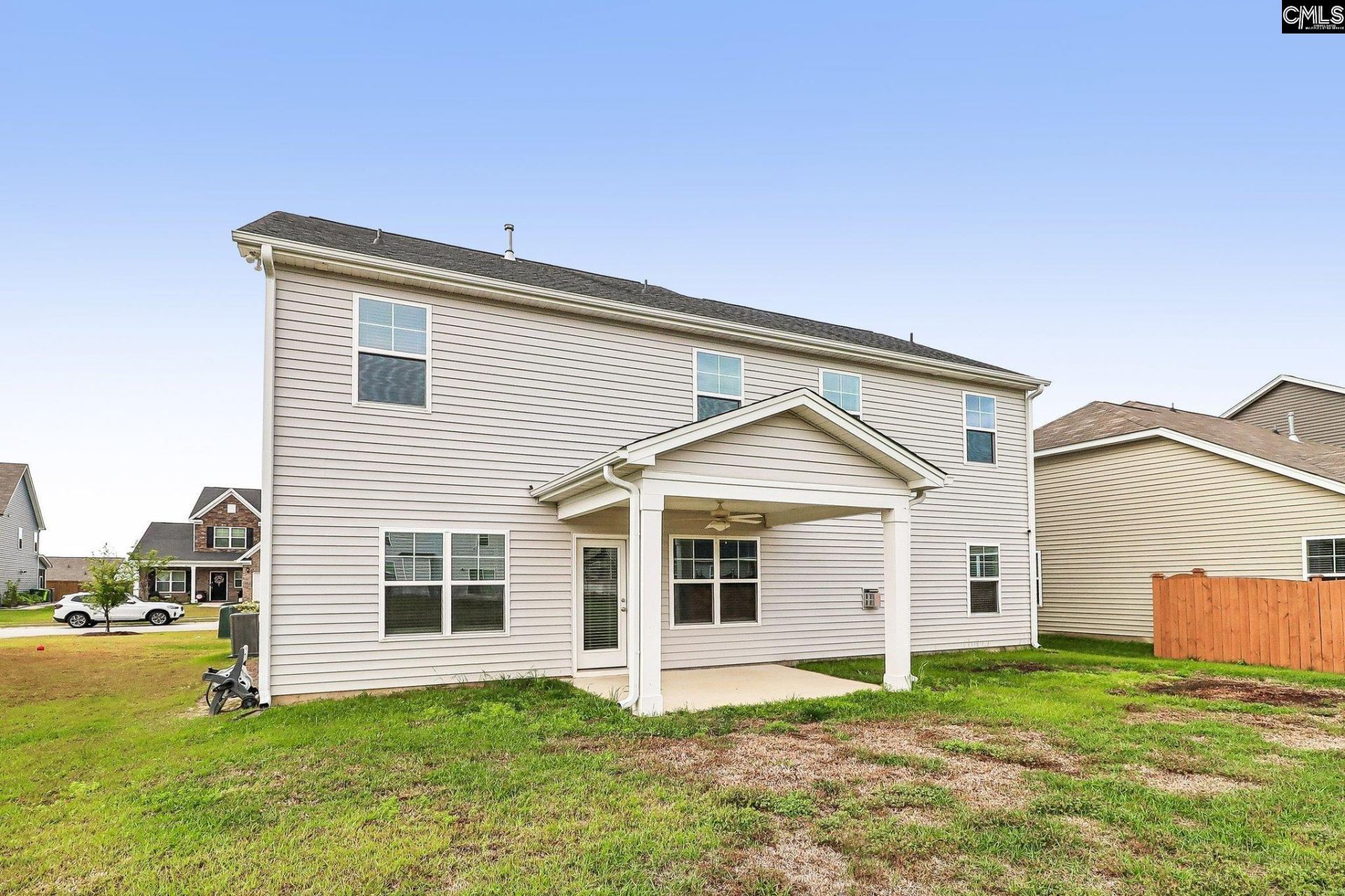 682 Bell Flower Lane Photo 33