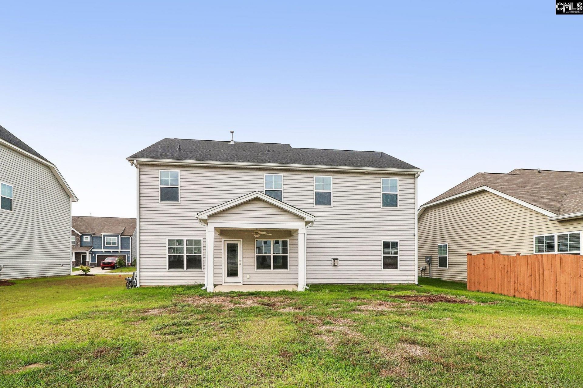 682 Bell Flower Lane Photo 34