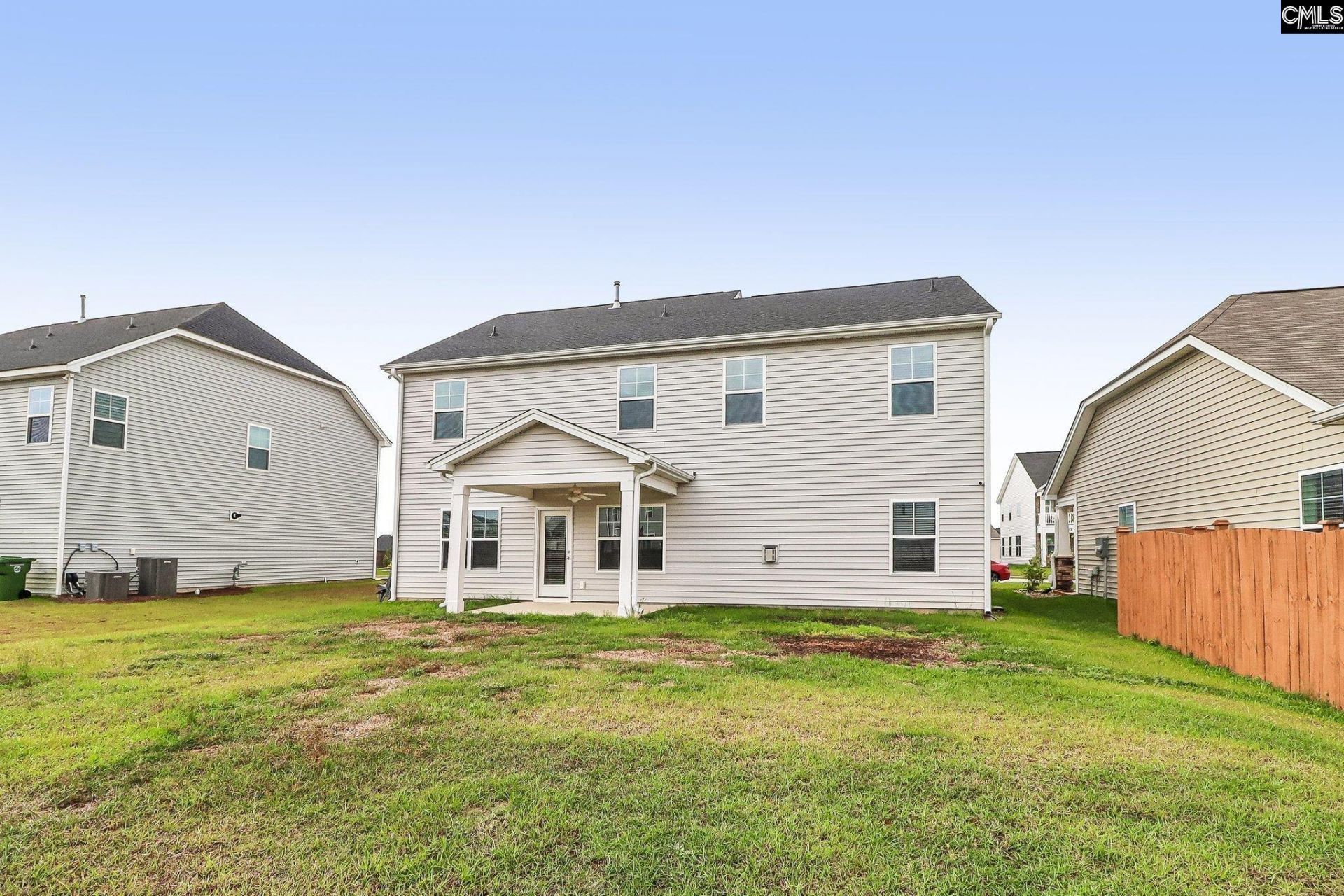 682 Bell Flower Lane Photo 35