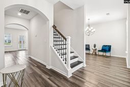 682 Bell Flower Lane photo 4