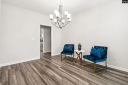 682 Bell Flower Lane photo 4