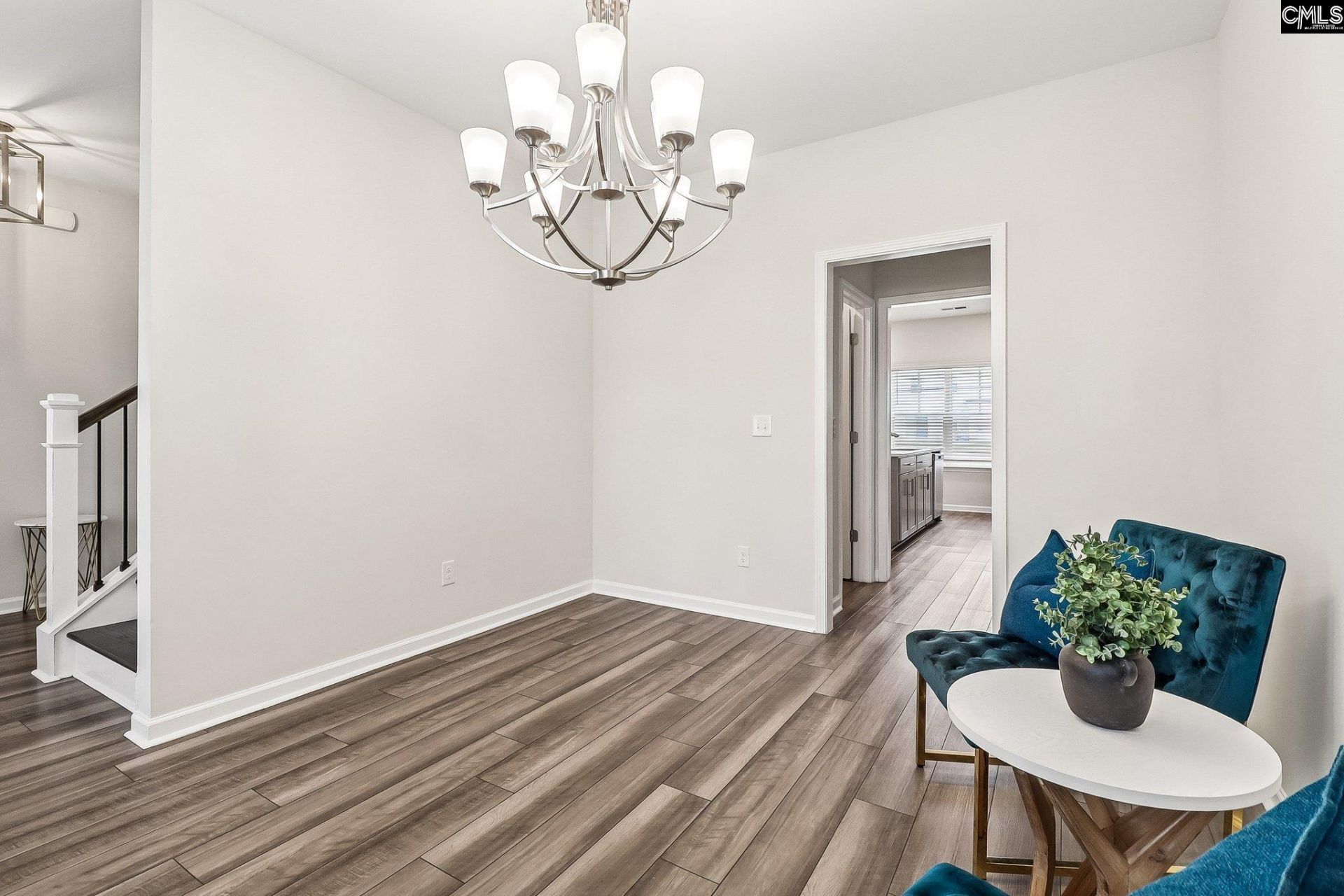 682 Bell Flower Lane Photo 6
