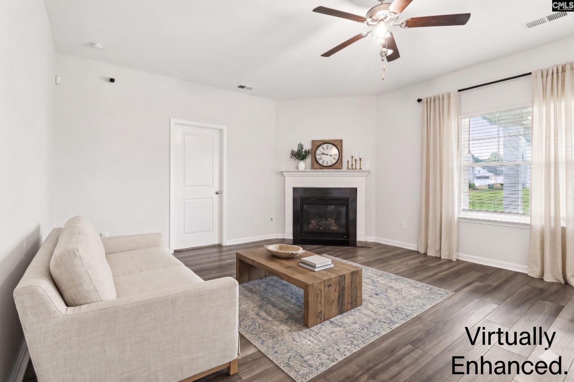 682 Bell Flower Lane Photo 7