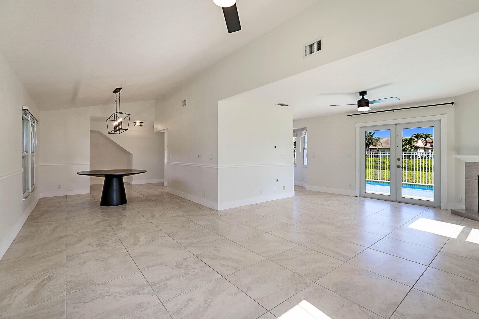 4093 Palo Verde Drive, Boynton Beach, FL 33436 Photo