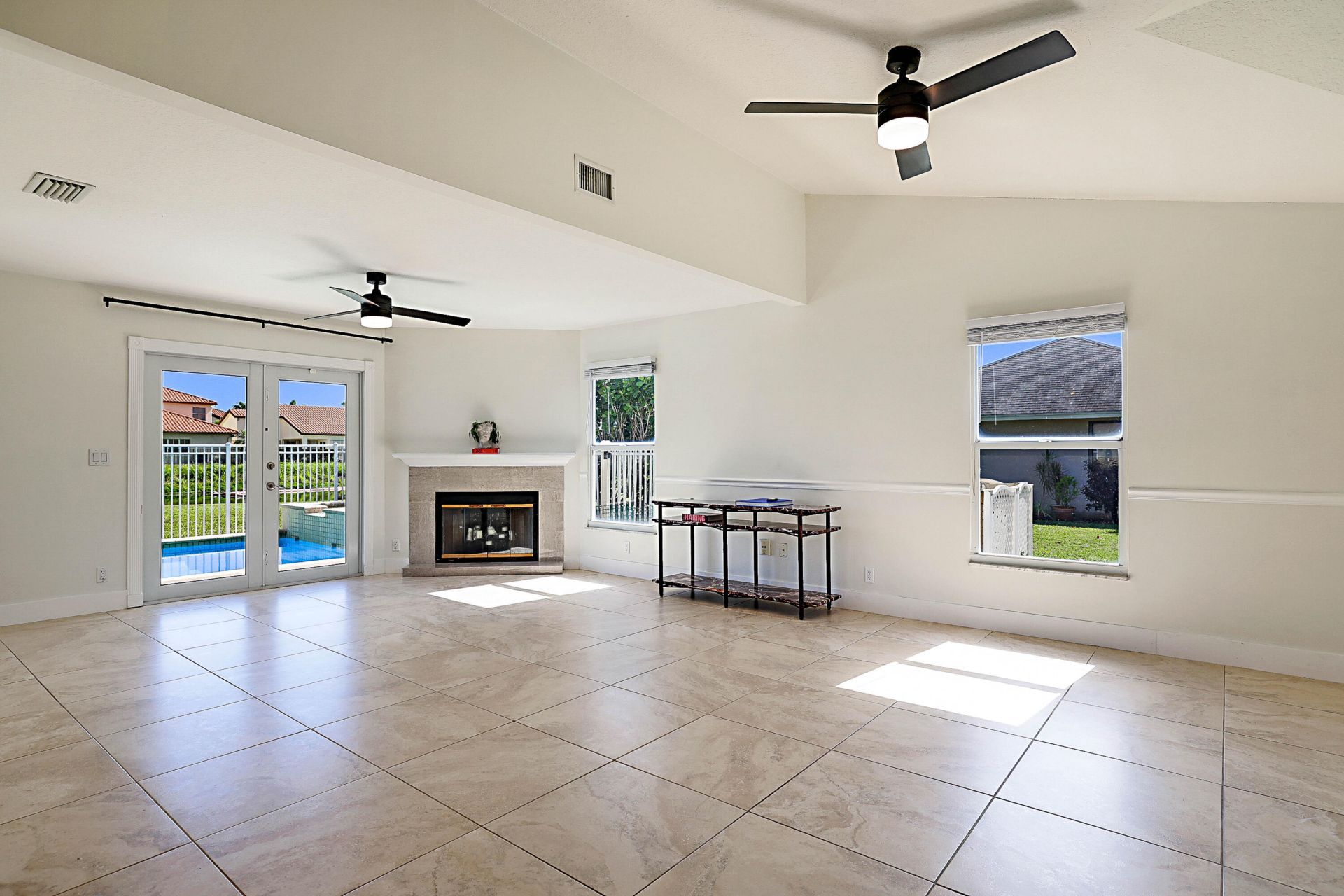 4093 Palo Verde Drive, Boynton Beach, FL 33436 Photo