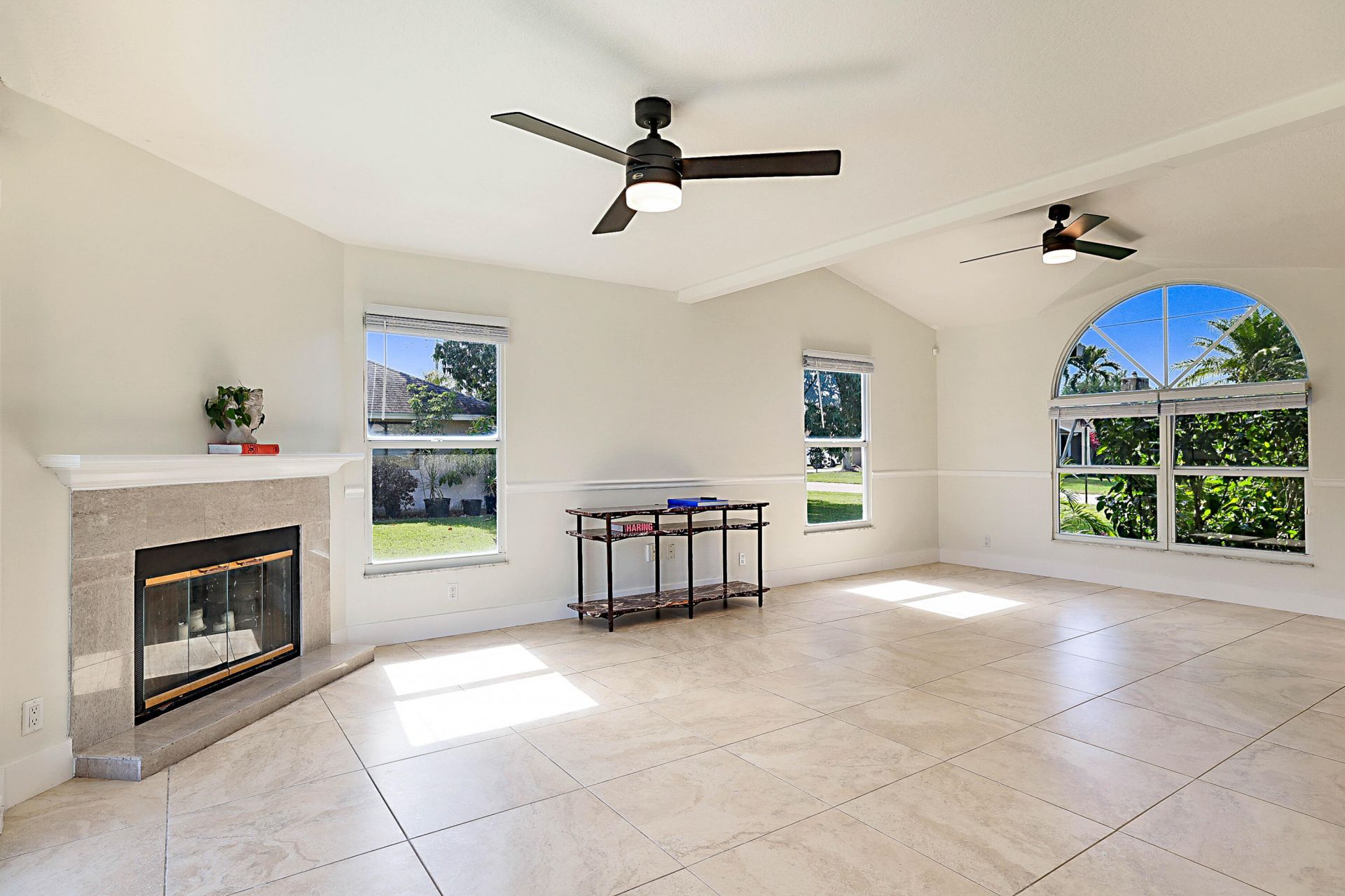 4093 Palo Verde Drive, Boynton Beach, FL 33436 Photo