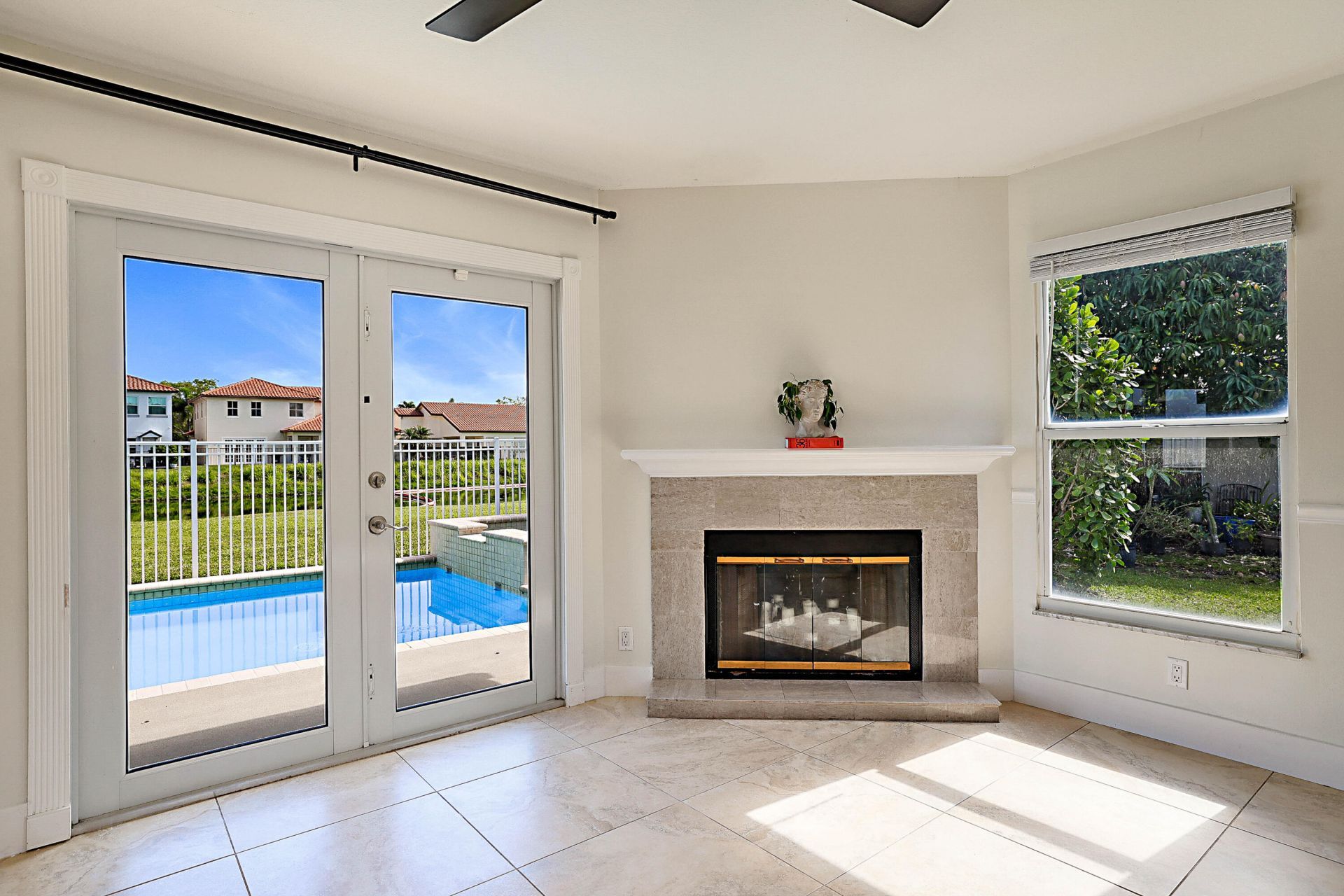4093 Palo Verde Drive, Boynton Beach, FL 33436 Photo