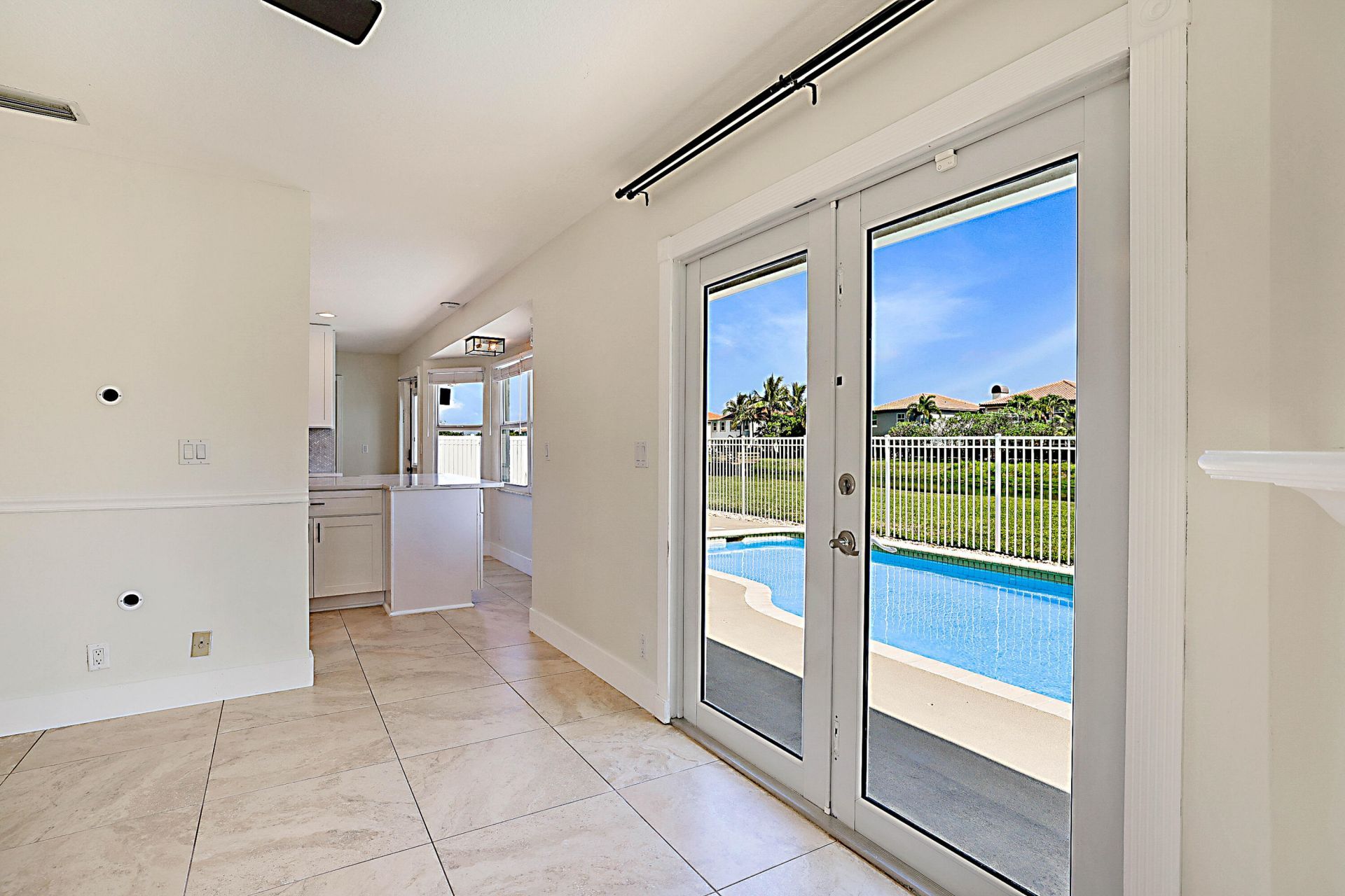 4093 Palo Verde Drive, Boynton Beach, FL 33436 Photo