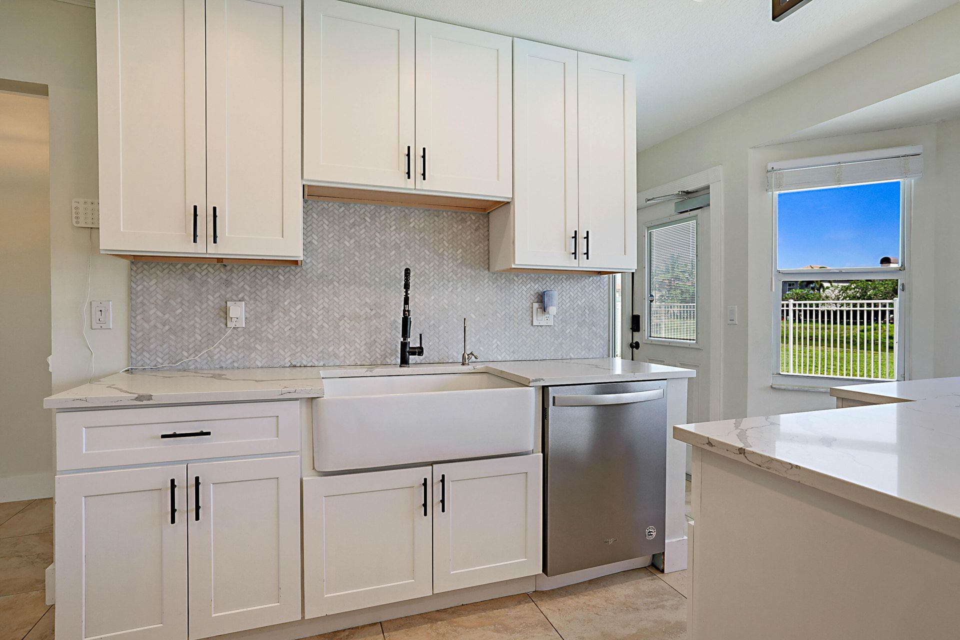 4093 Palo Verde Drive, Boynton Beach, FL 33436 Photo