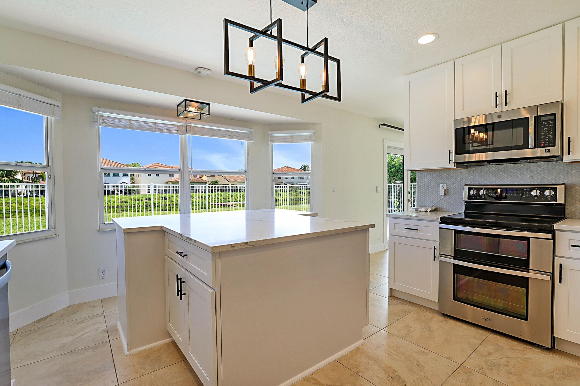 4093 Palo Verde Drive, Boynton Beach, FL 33436 Photo