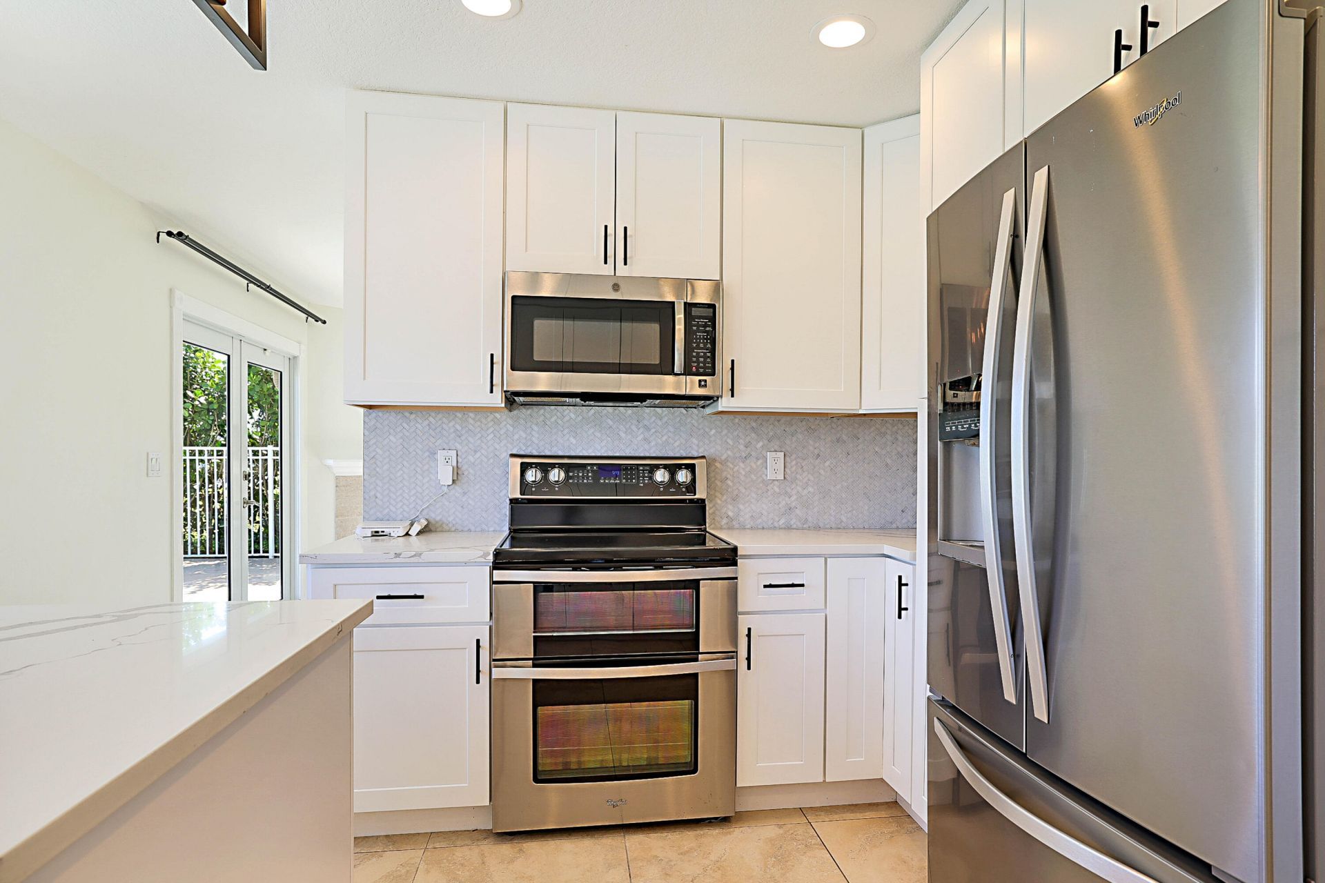 4093 Palo Verde Drive, Boynton Beach, FL 33436 Photo