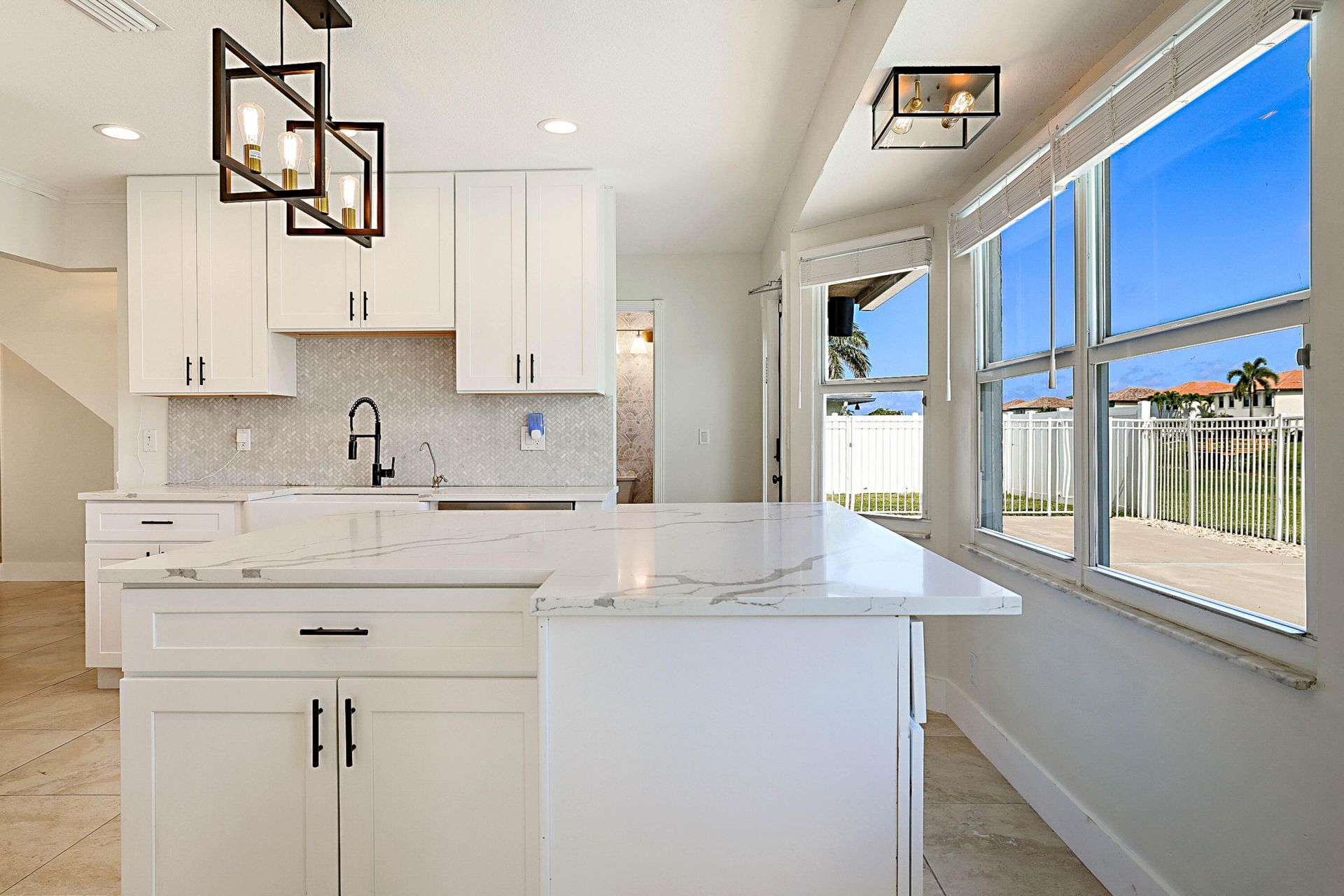 4093 Palo Verde Drive, Boynton Beach, FL 33436 Photo