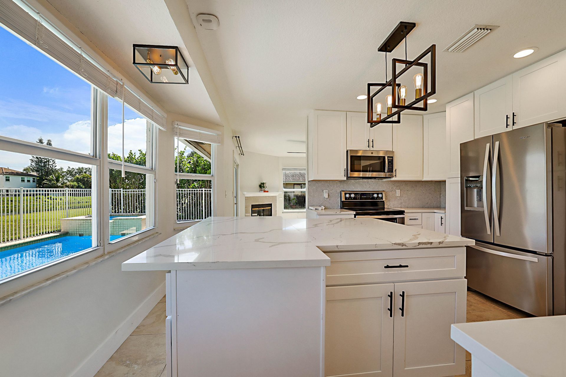 4093 Palo Verde Drive, Boynton Beach, FL 33436 Photo