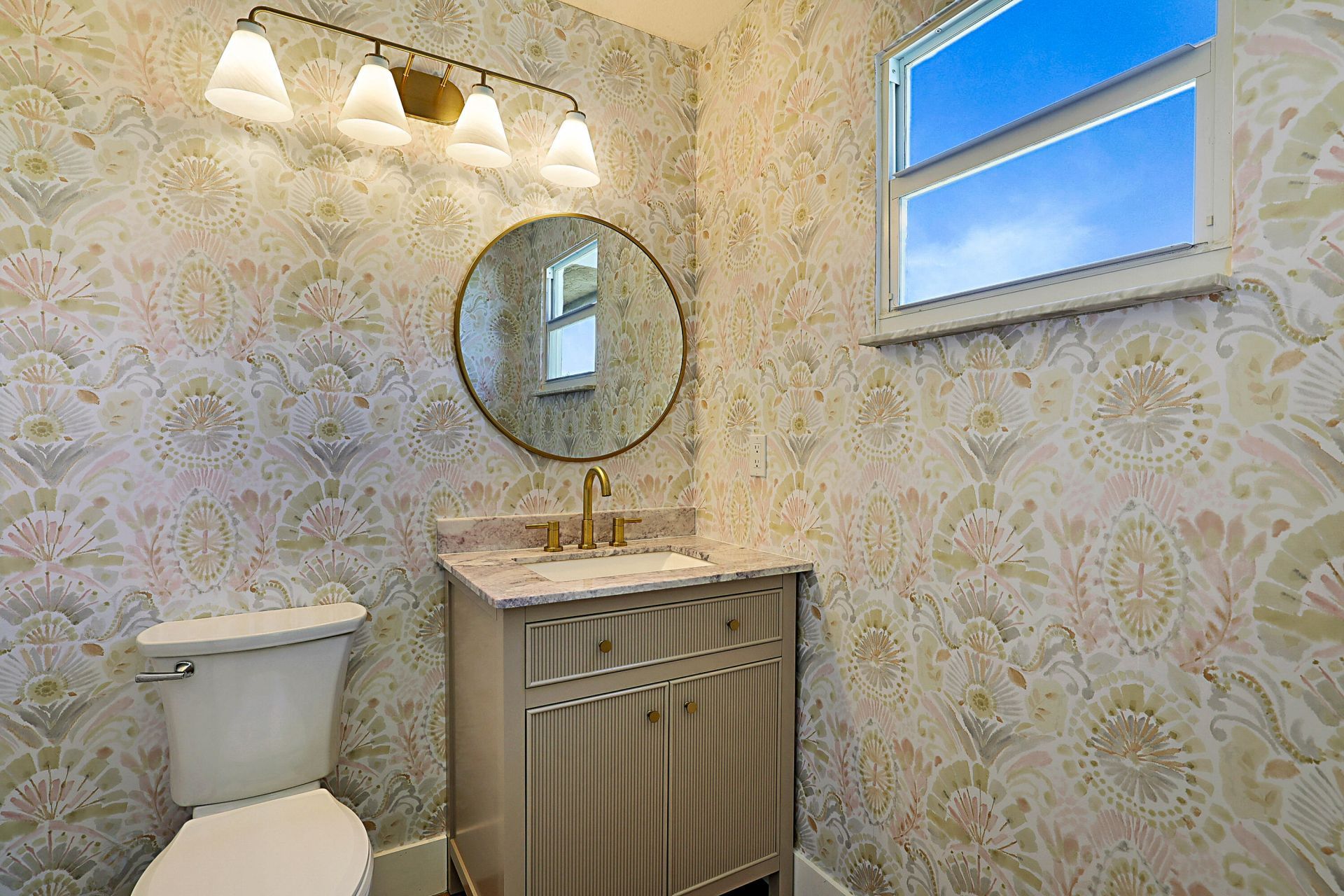 4093 Palo Verde Drive, Boynton Beach, FL 33436 Photo