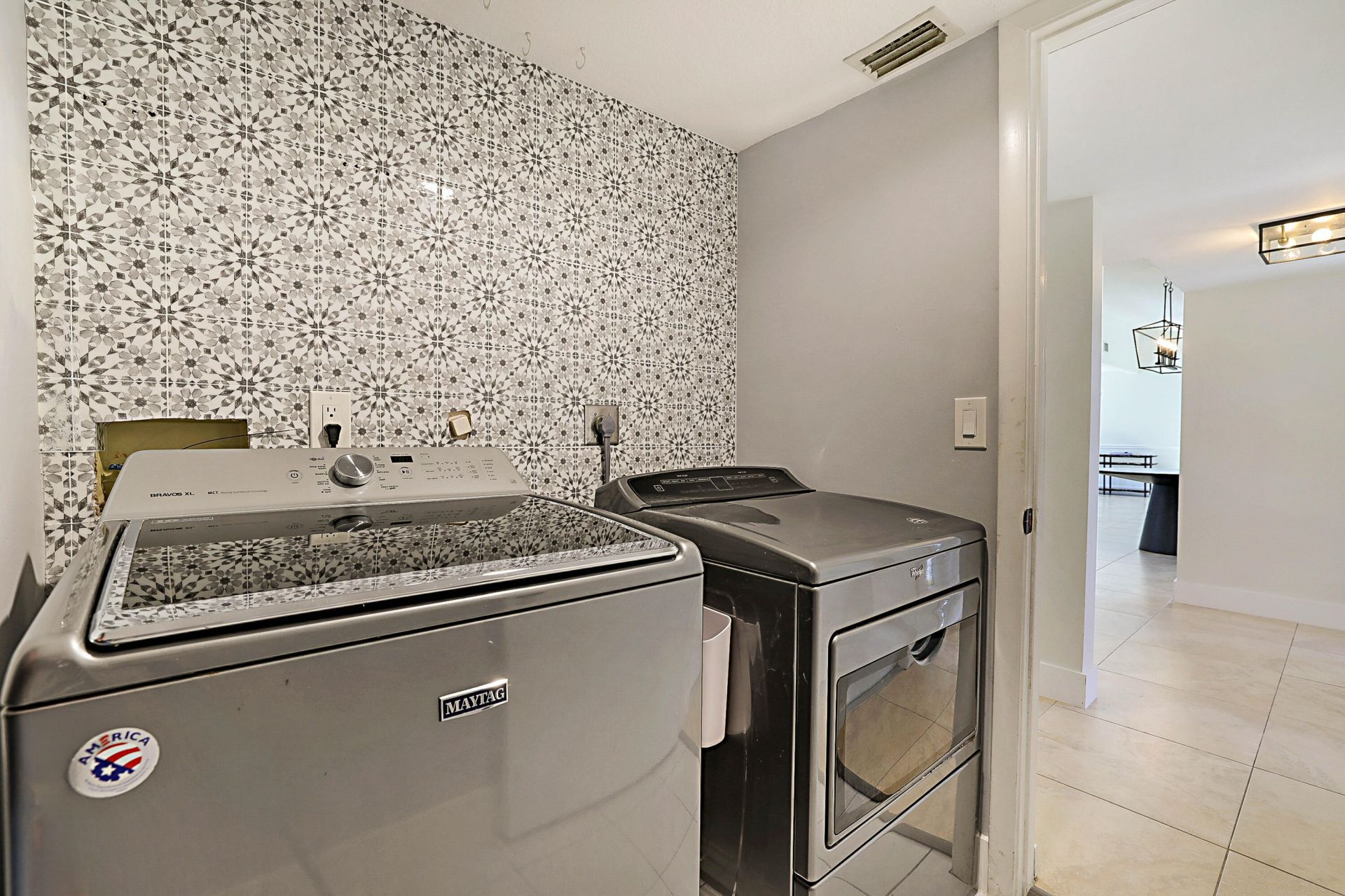 4093 Palo Verde Drive, Boynton Beach, FL 33436 Photo