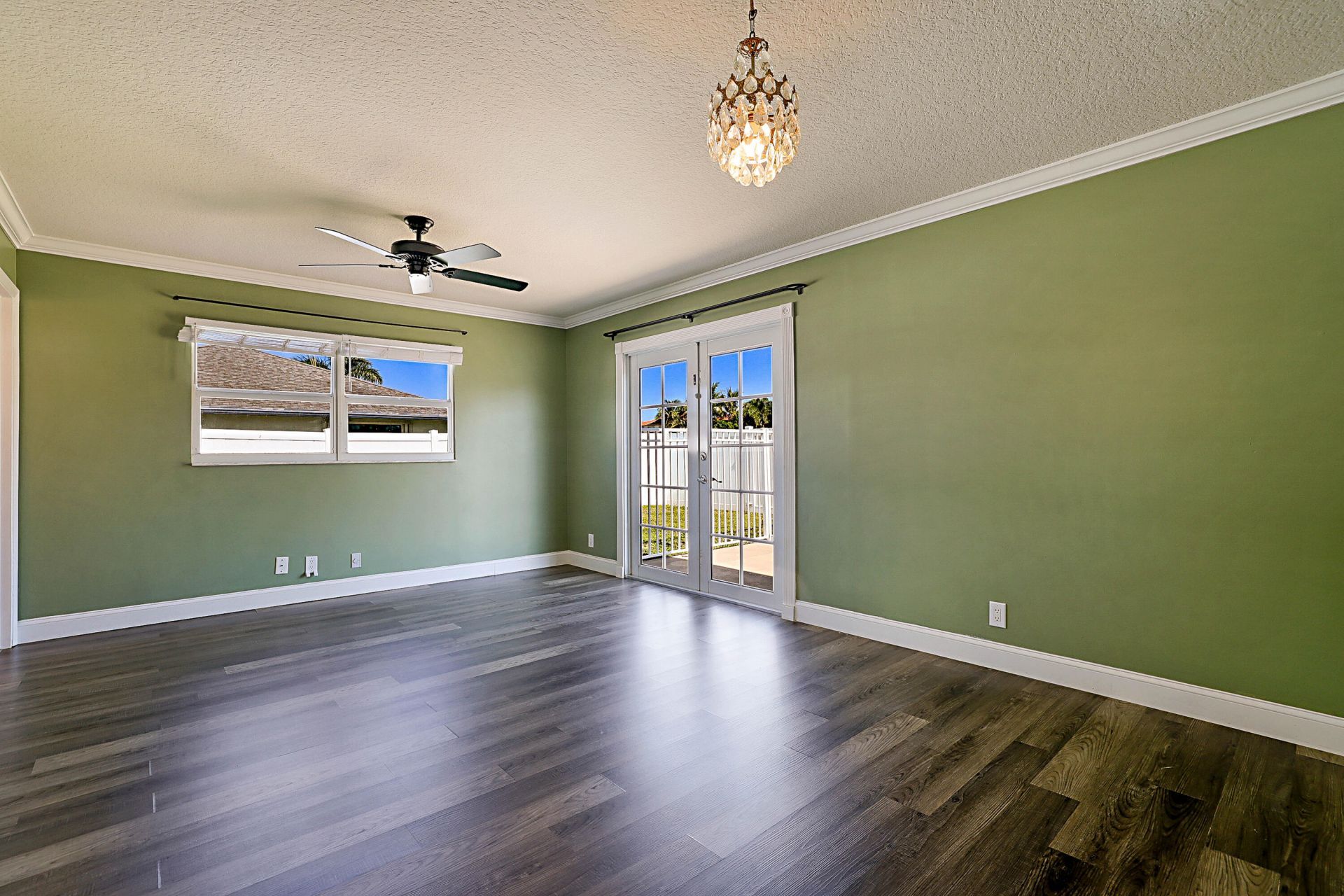 4093 Palo Verde Drive, Boynton Beach, FL 33436 Photo