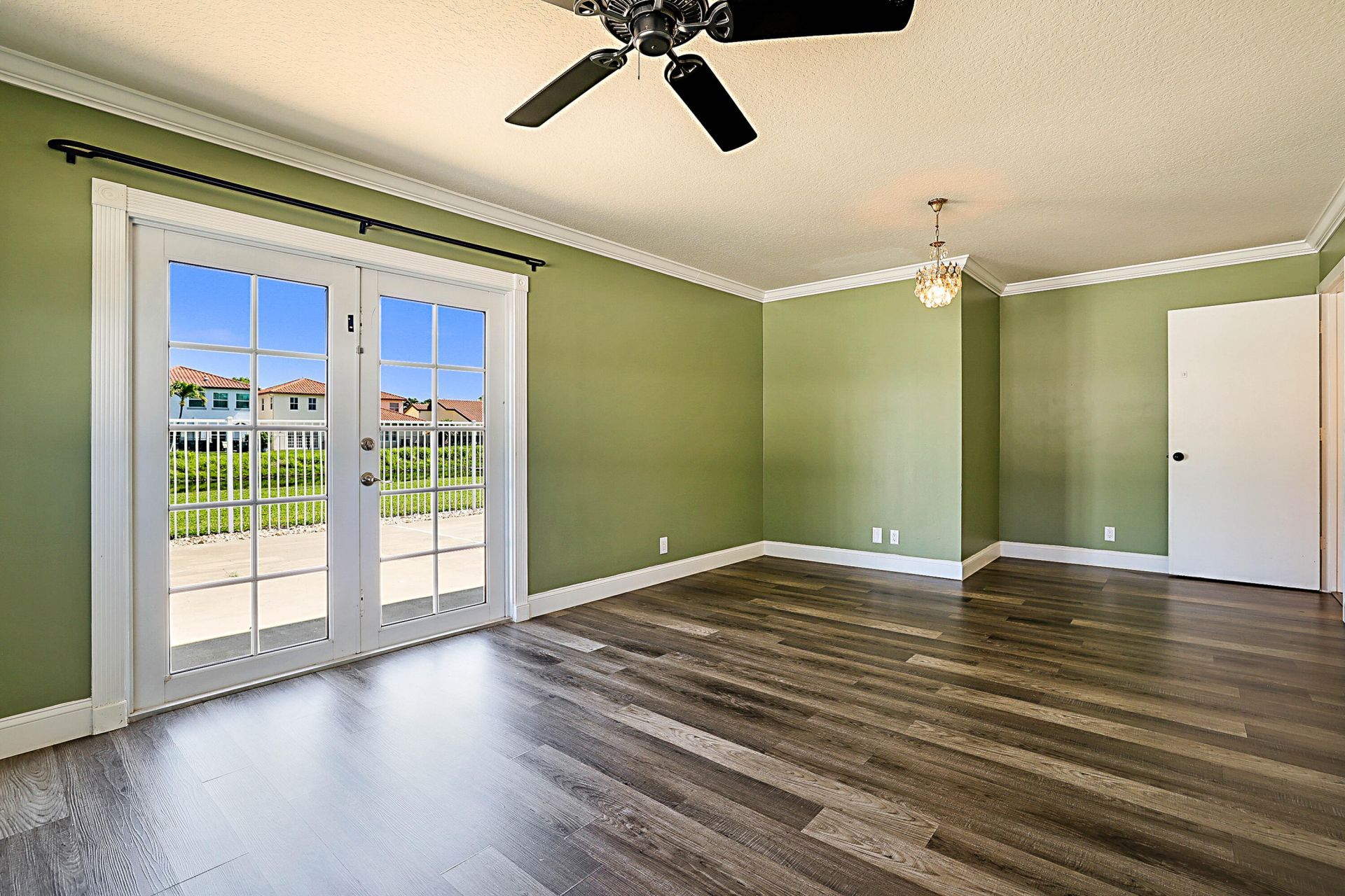 4093 Palo Verde Drive, Boynton Beach, FL 33436 Photo