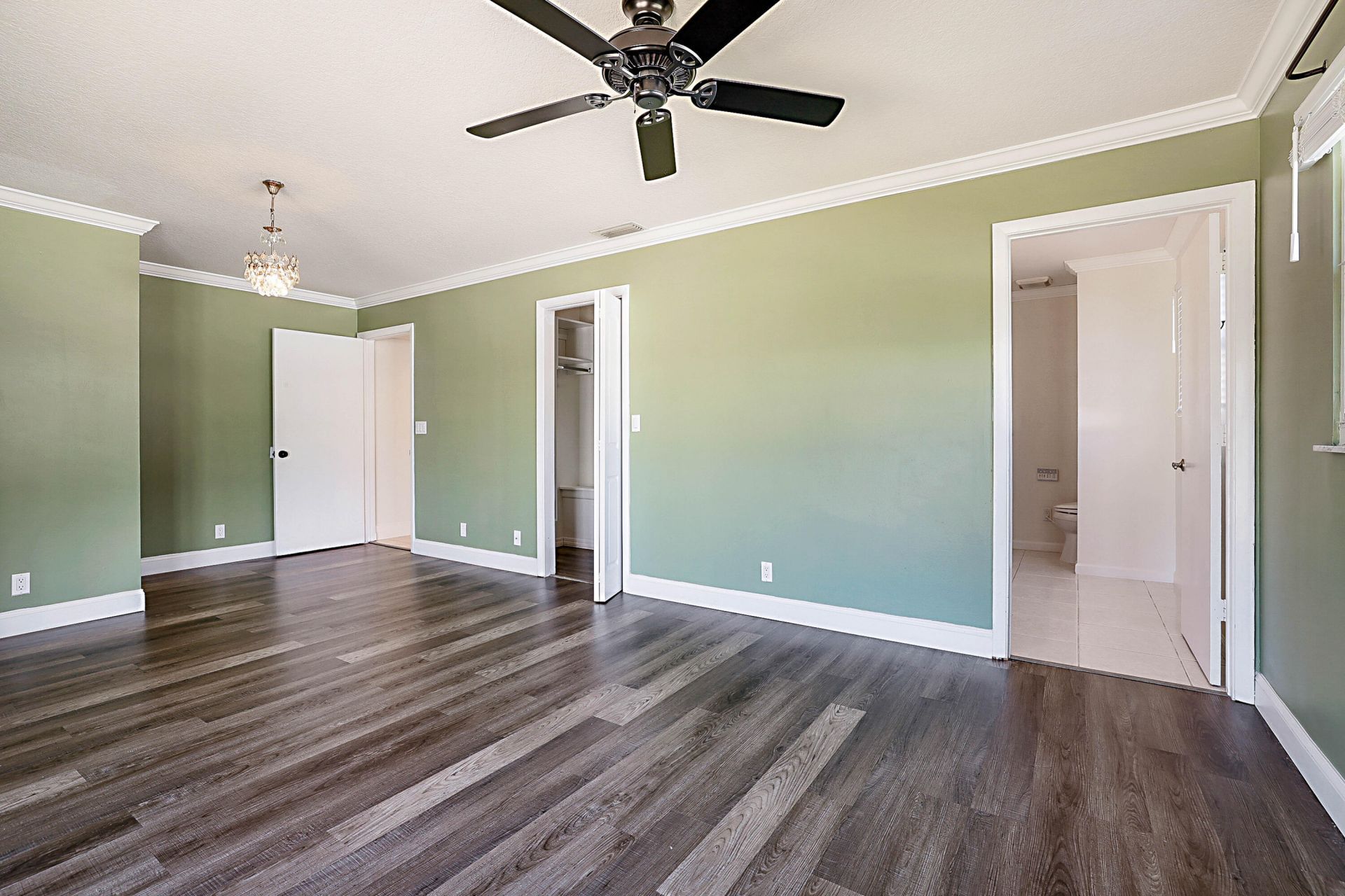 4093 Palo Verde Drive, Boynton Beach, FL 33436 Photo