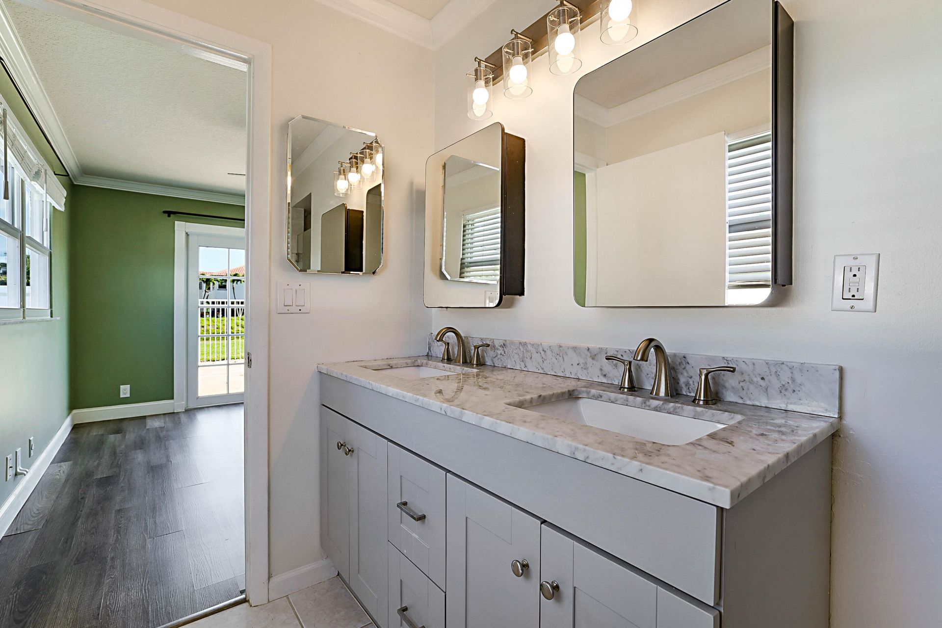 4093 Palo Verde Drive, Boynton Beach, FL 33436 Photo