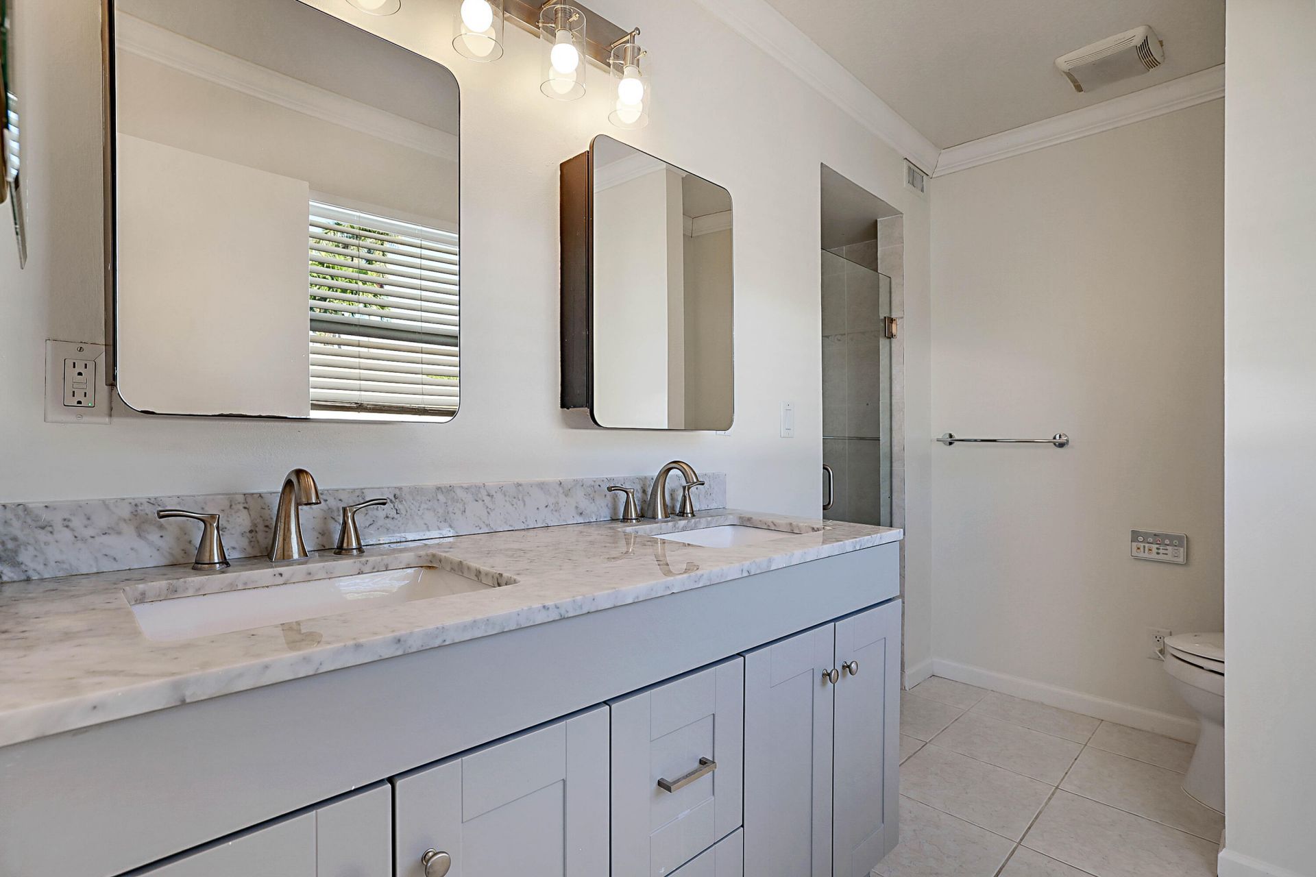 4093 Palo Verde Drive, Boynton Beach, FL 33436 Photo