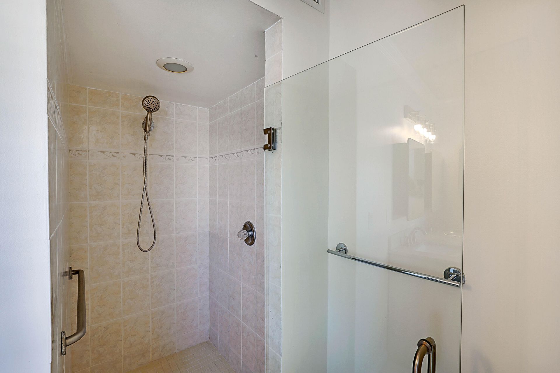 4093 Palo Verde Drive, Boynton Beach, FL 33436 Photo