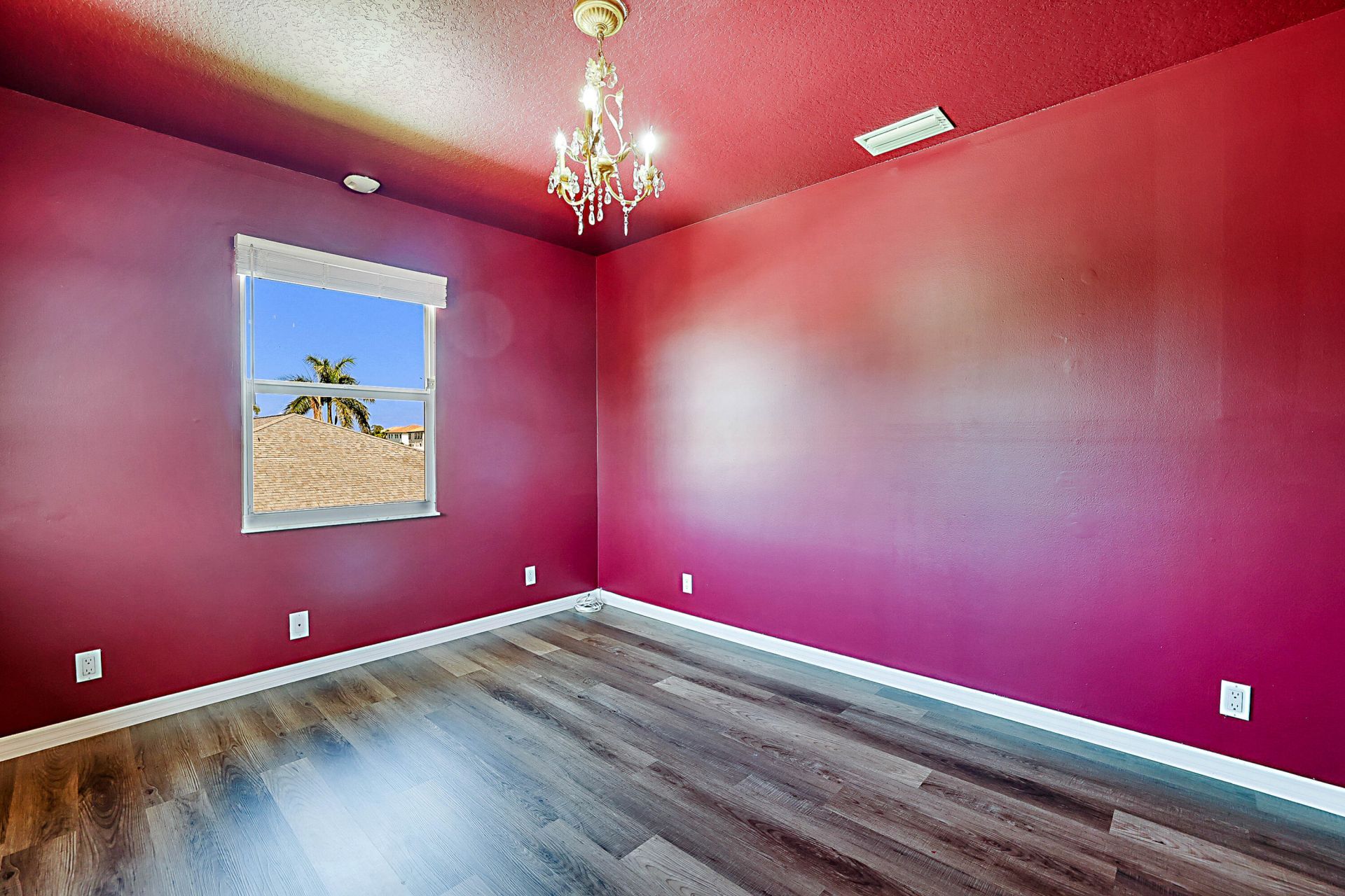 4093 Palo Verde Drive, Boynton Beach, FL 33436 Photo