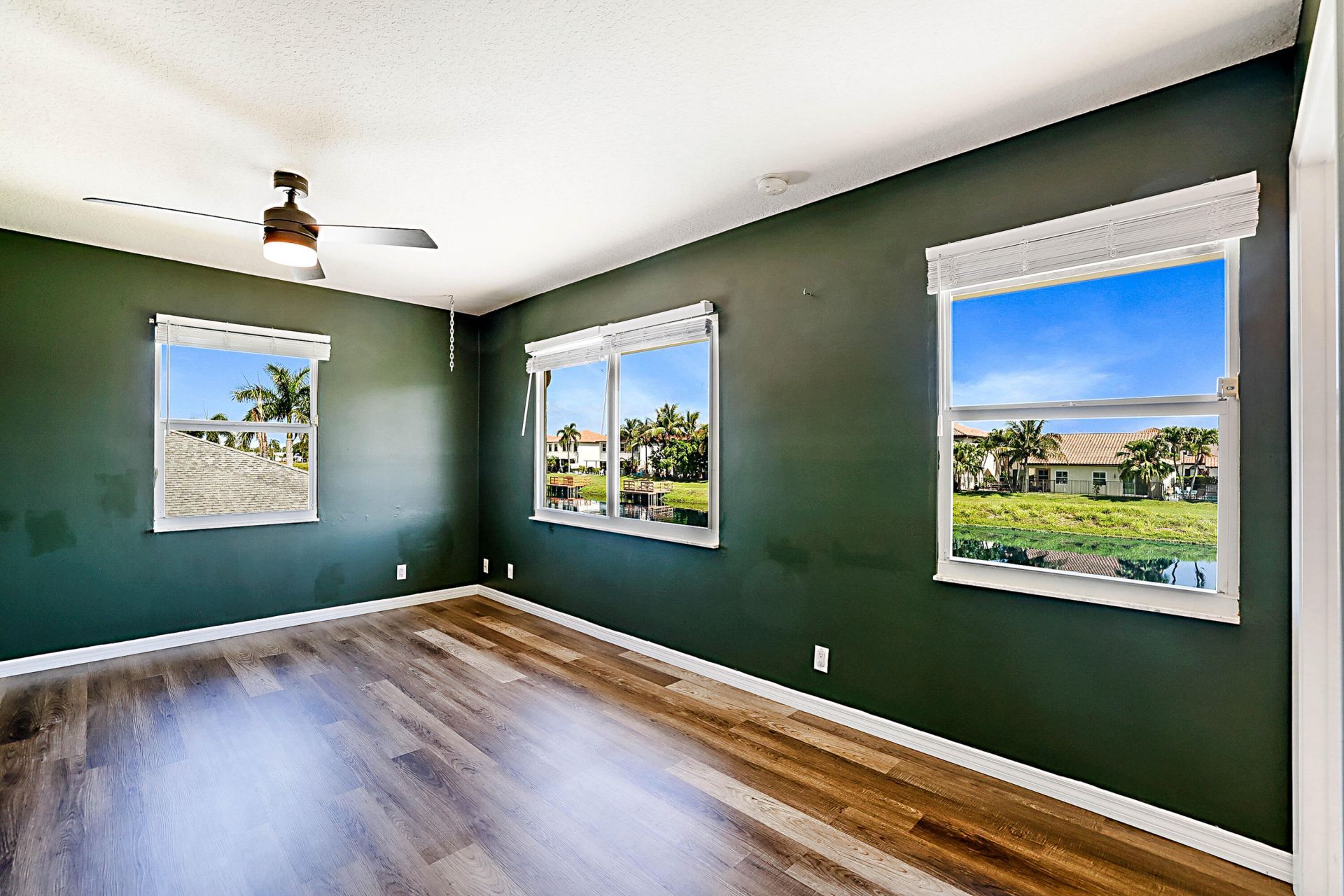 4093 Palo Verde Drive, Boynton Beach, FL 33436 Photo