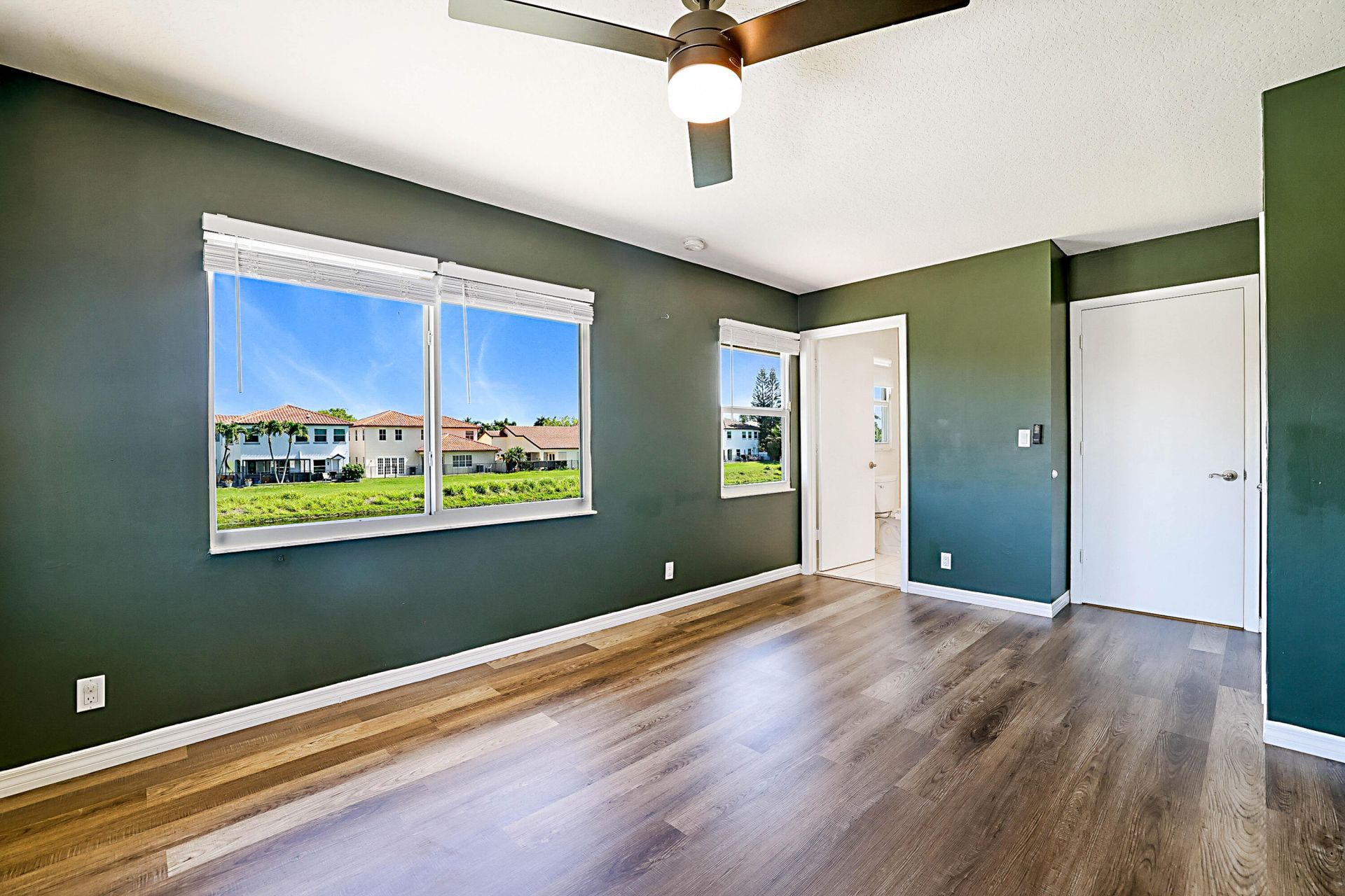 4093 Palo Verde Drive, Boynton Beach, FL 33436 Photo