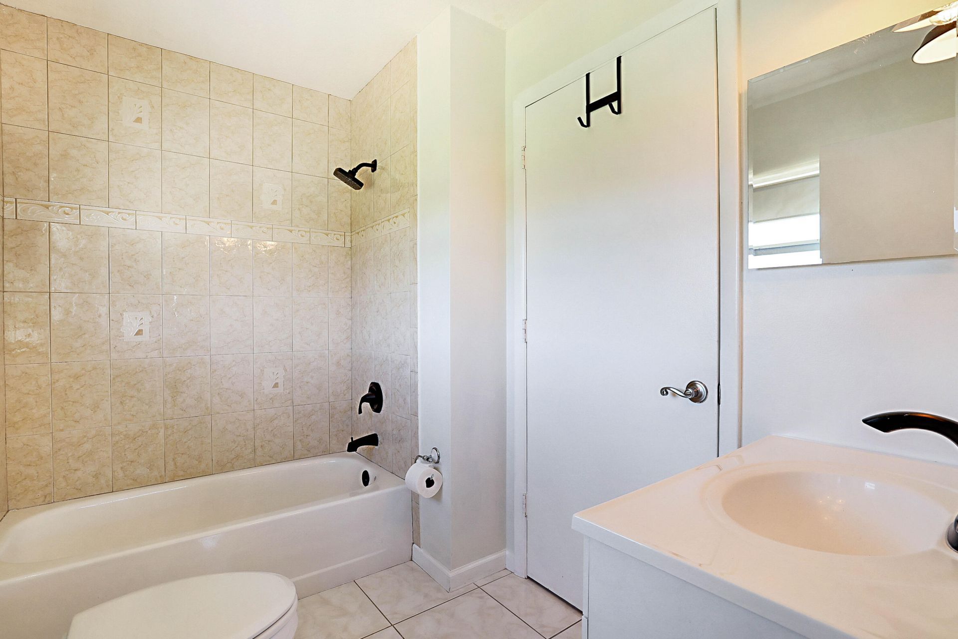 4093 Palo Verde Drive, Boynton Beach, FL 33436 Photo