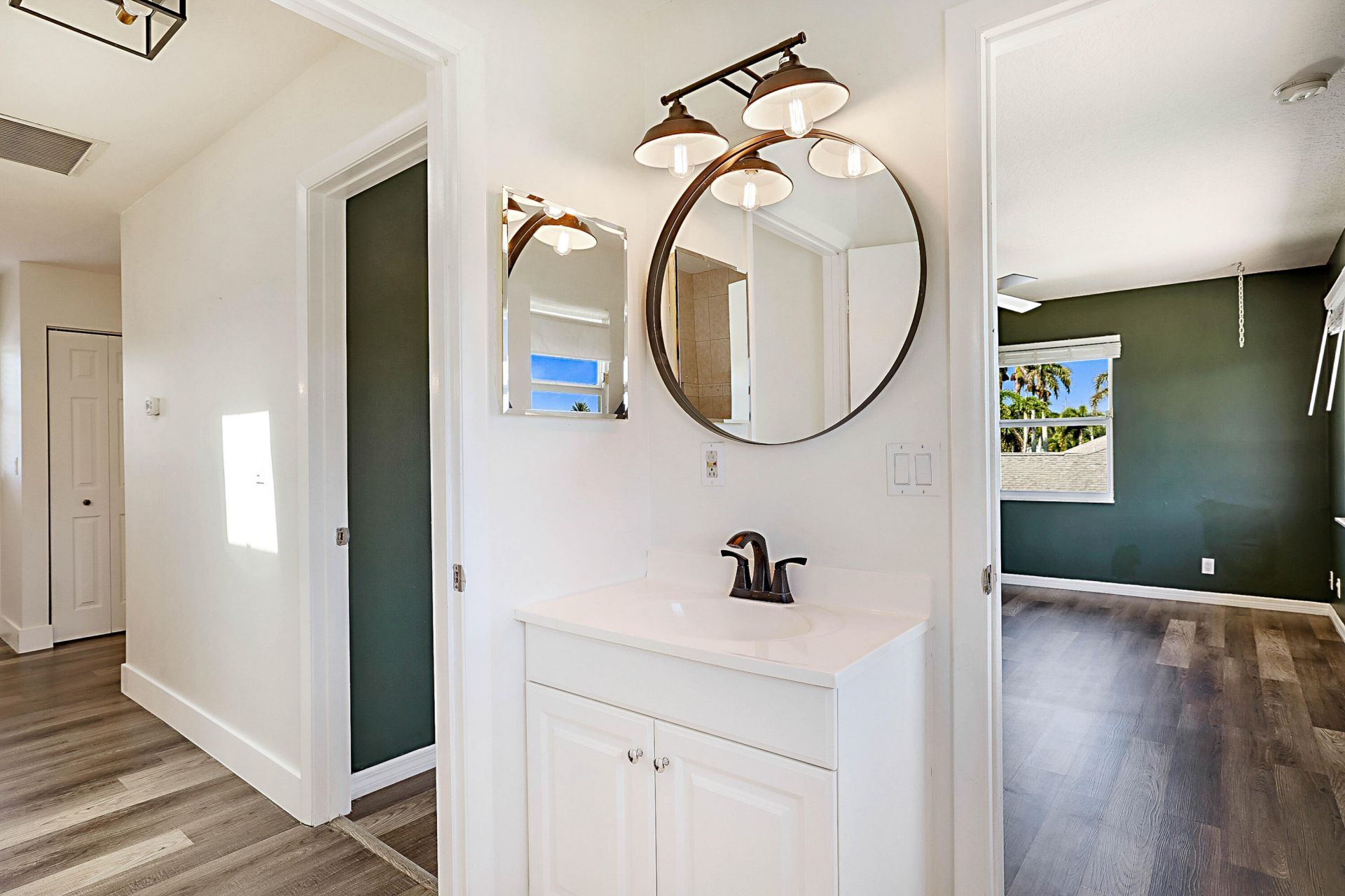 4093 Palo Verde Drive, Boynton Beach, FL 33436 Photo
