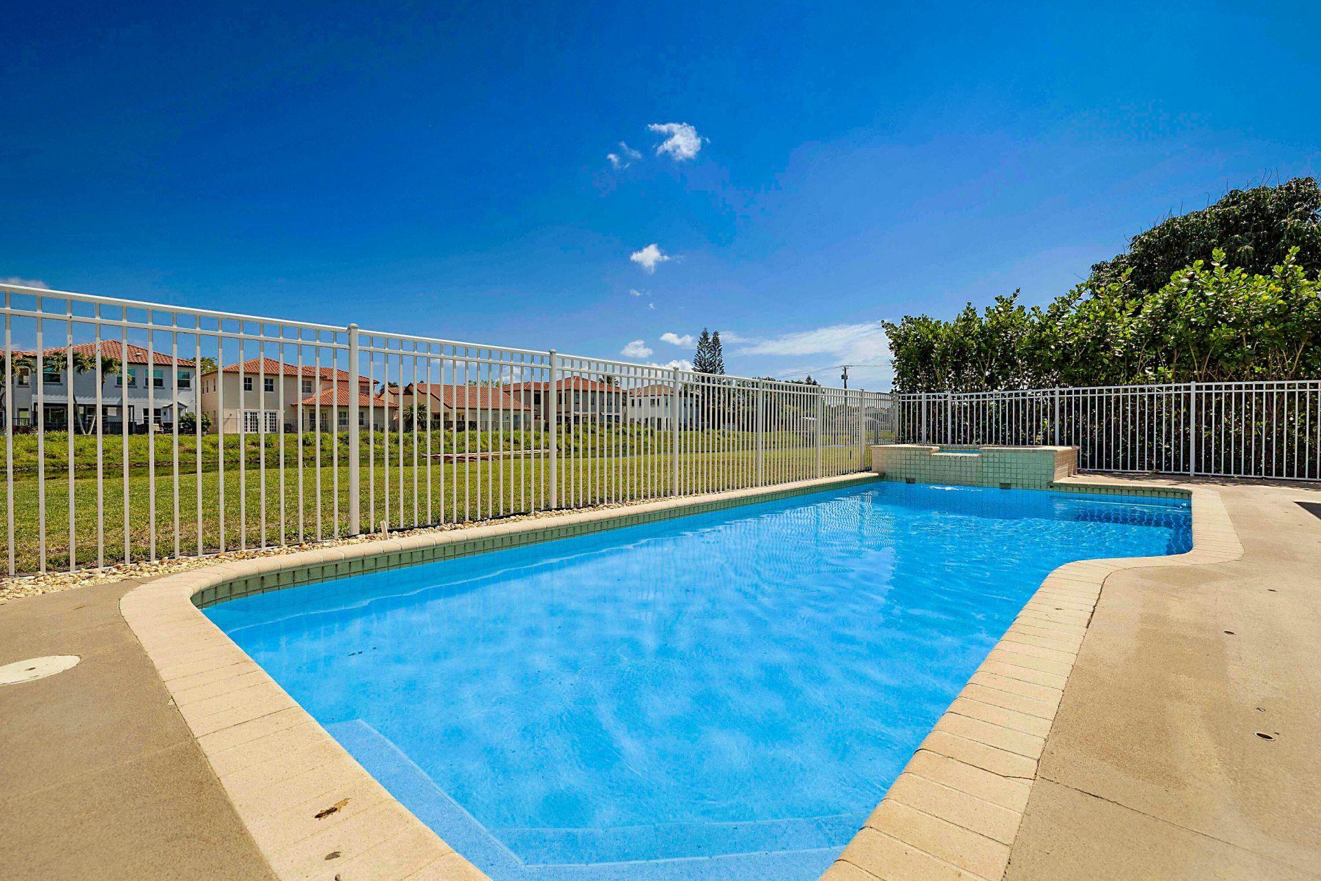 4093 Palo Verde Drive, Boynton Beach, FL 33436 Photo