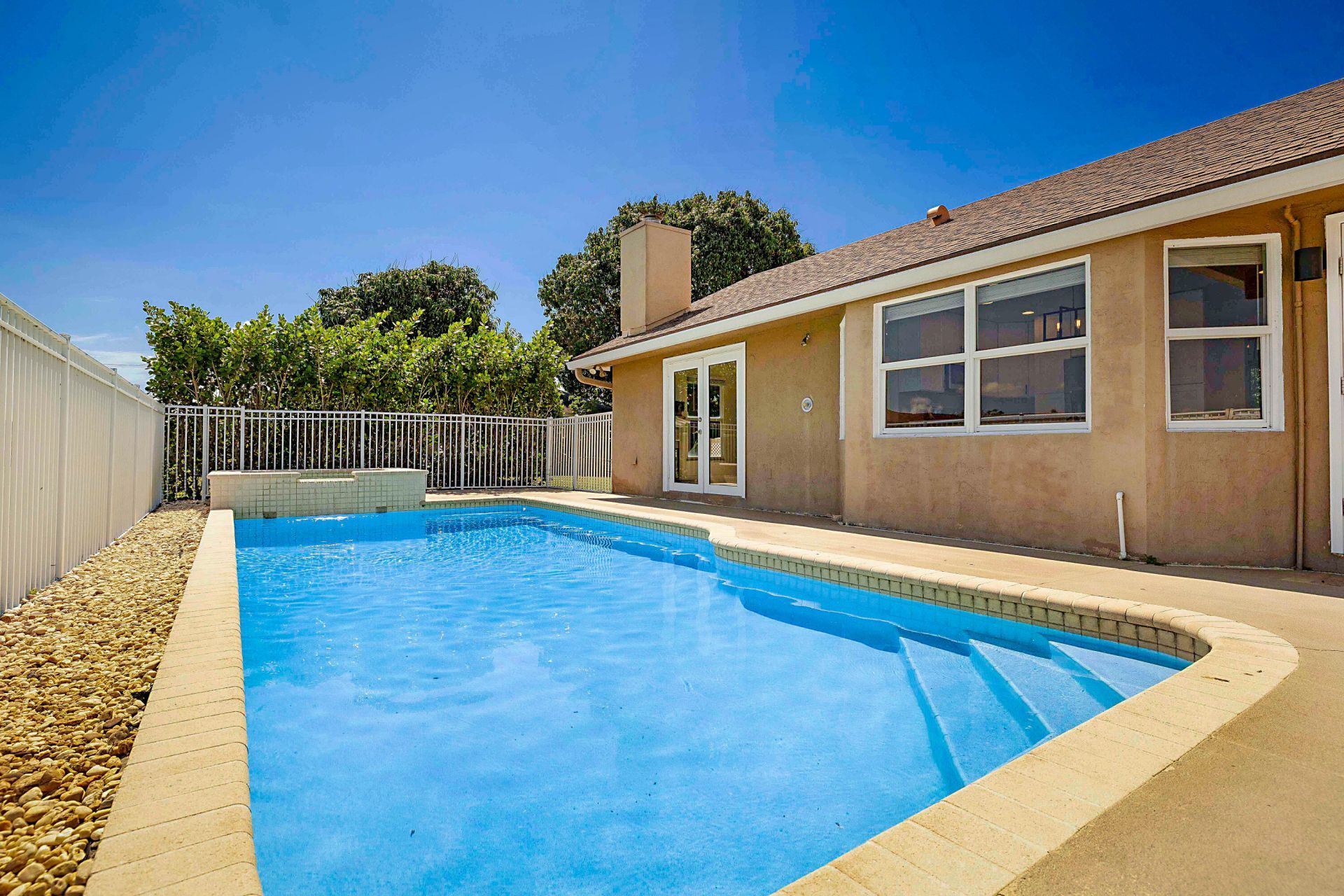 4093 Palo Verde Drive, Boynton Beach, FL 33436 Photo